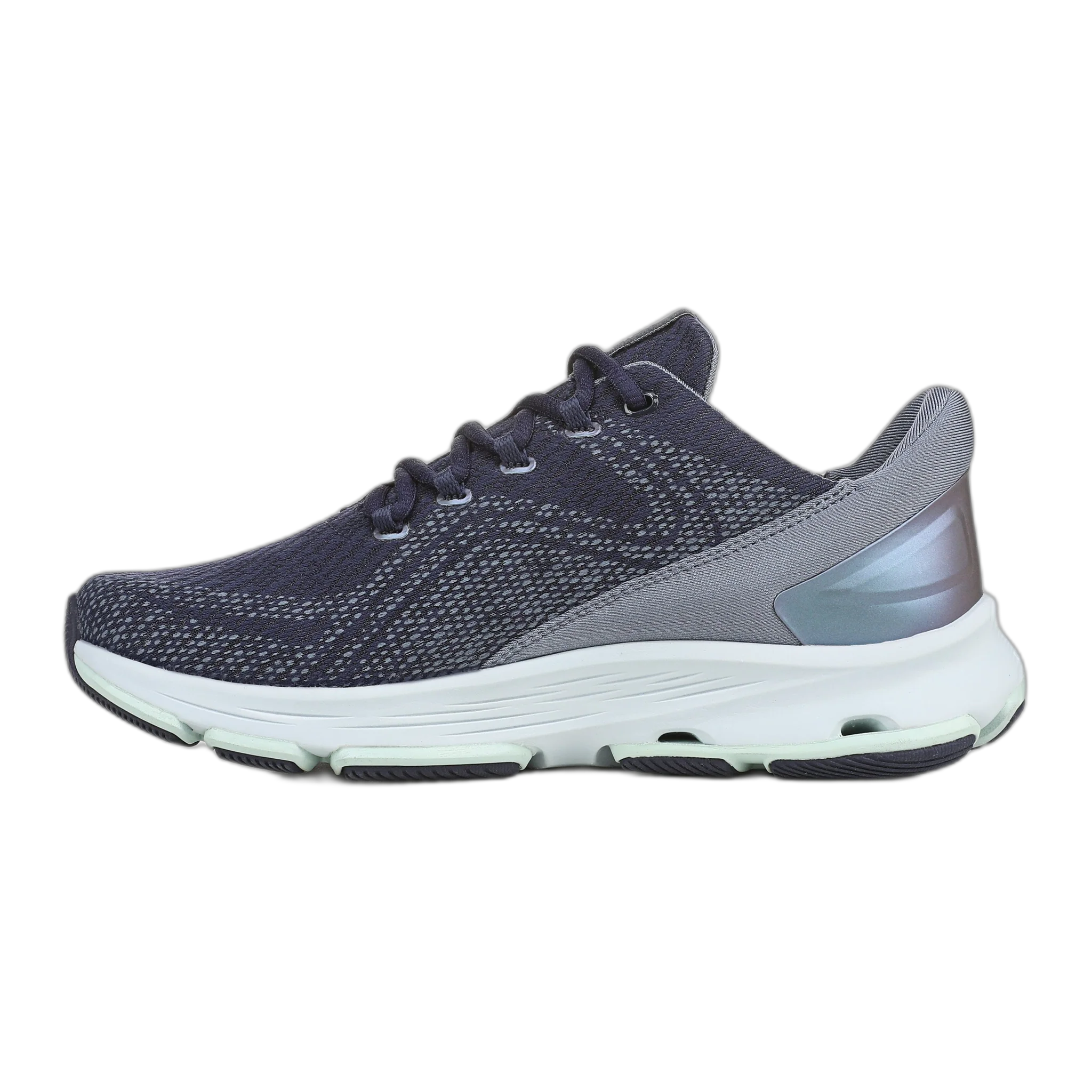 Devotion X Walking Sneaker - Image 4