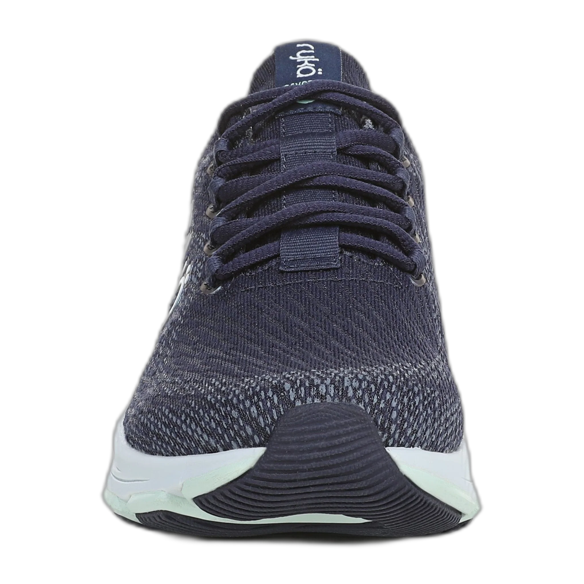 Devotion X Walking Sneaker - Image 5