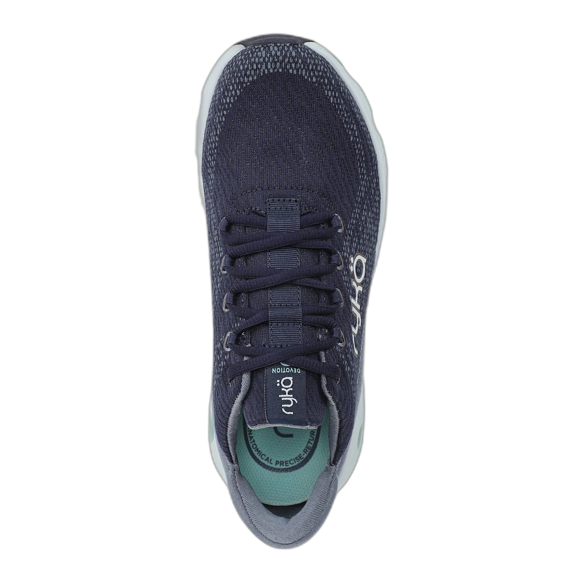Devotion X Walking Sneaker - Image 6