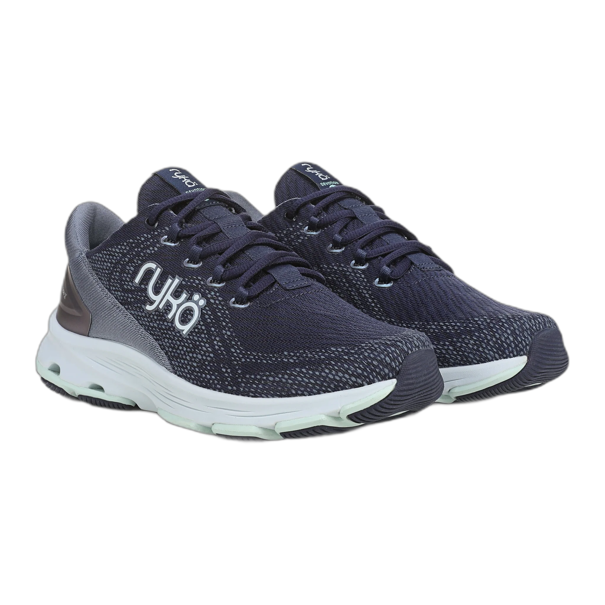 Devotion X Walking Sneaker - Image 7