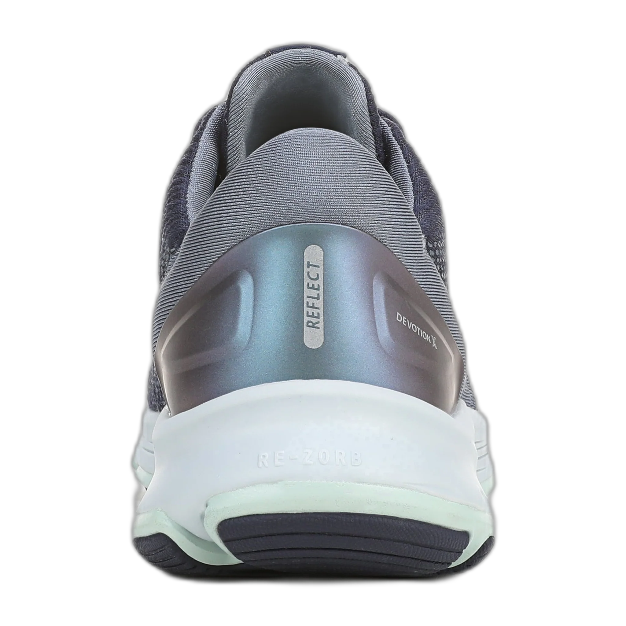 Devotion X Walking Sneaker - Image 8