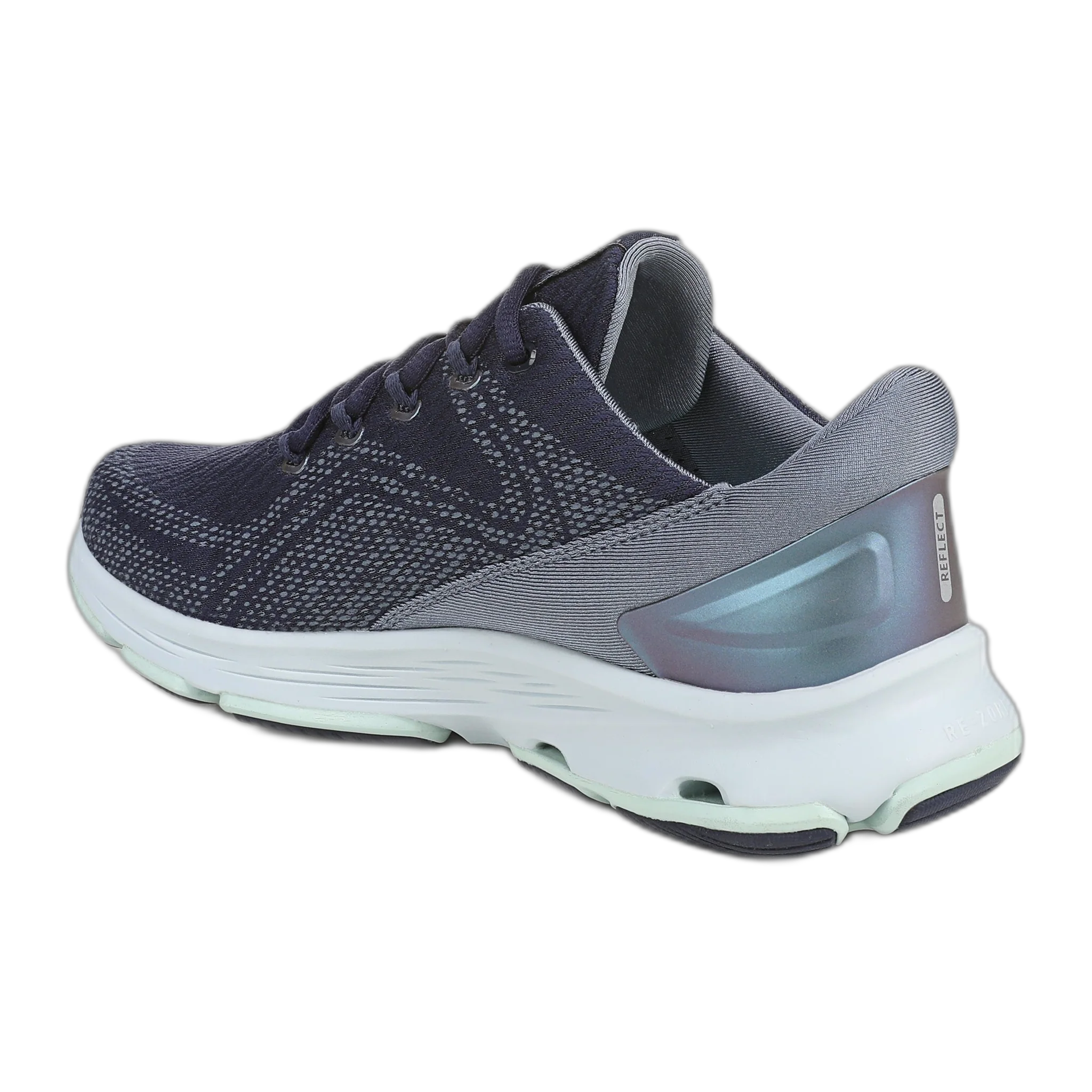 Devotion X Walking Sneaker - Image 9