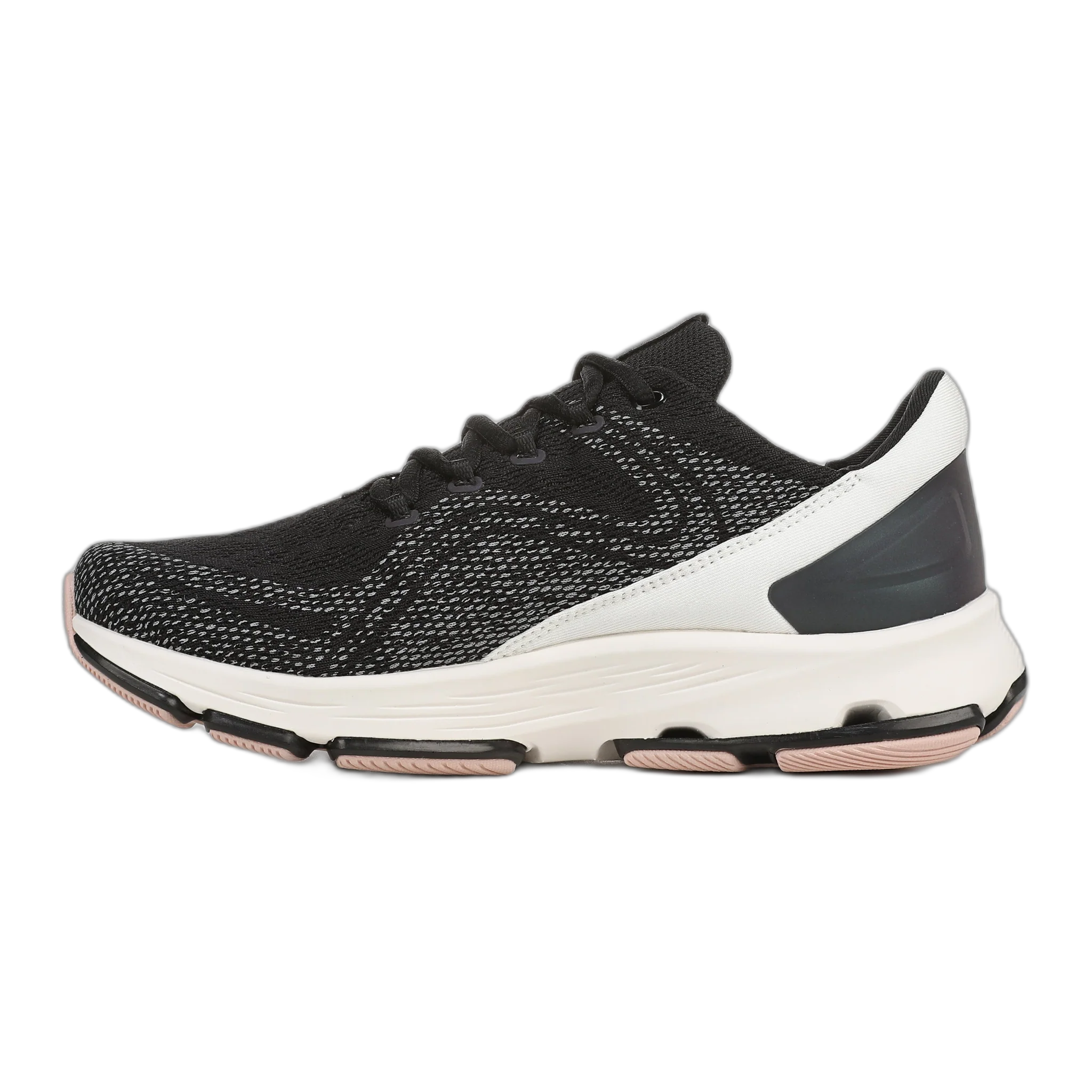 Devotion X Walking Sneaker - Image 2
