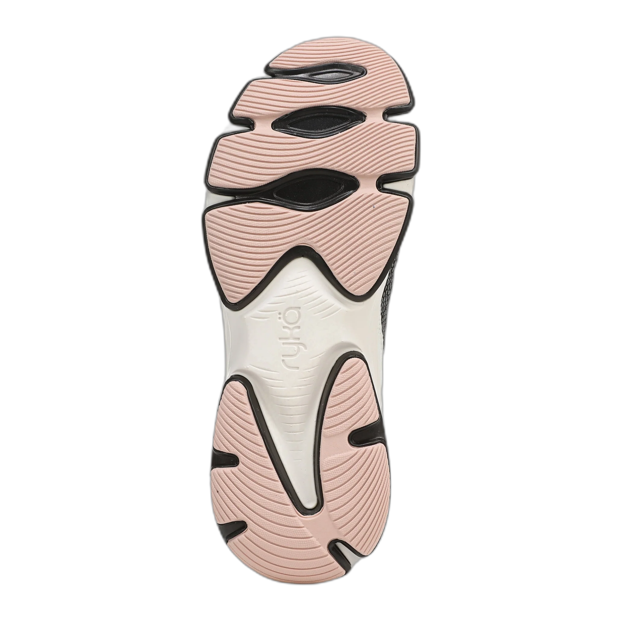 Devotion X Walking Sneaker - Image 3