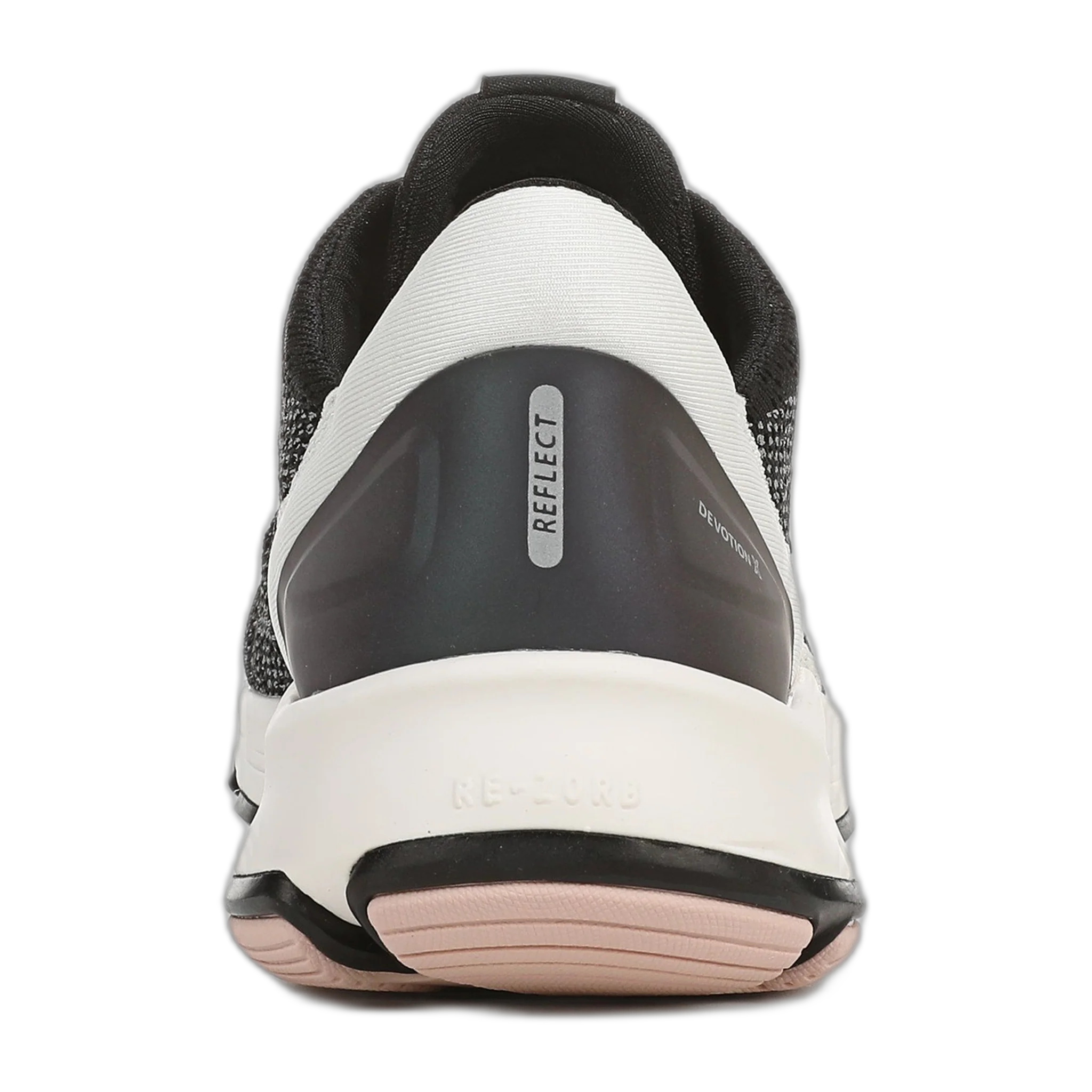 Devotion X Walking Sneaker - Image 4