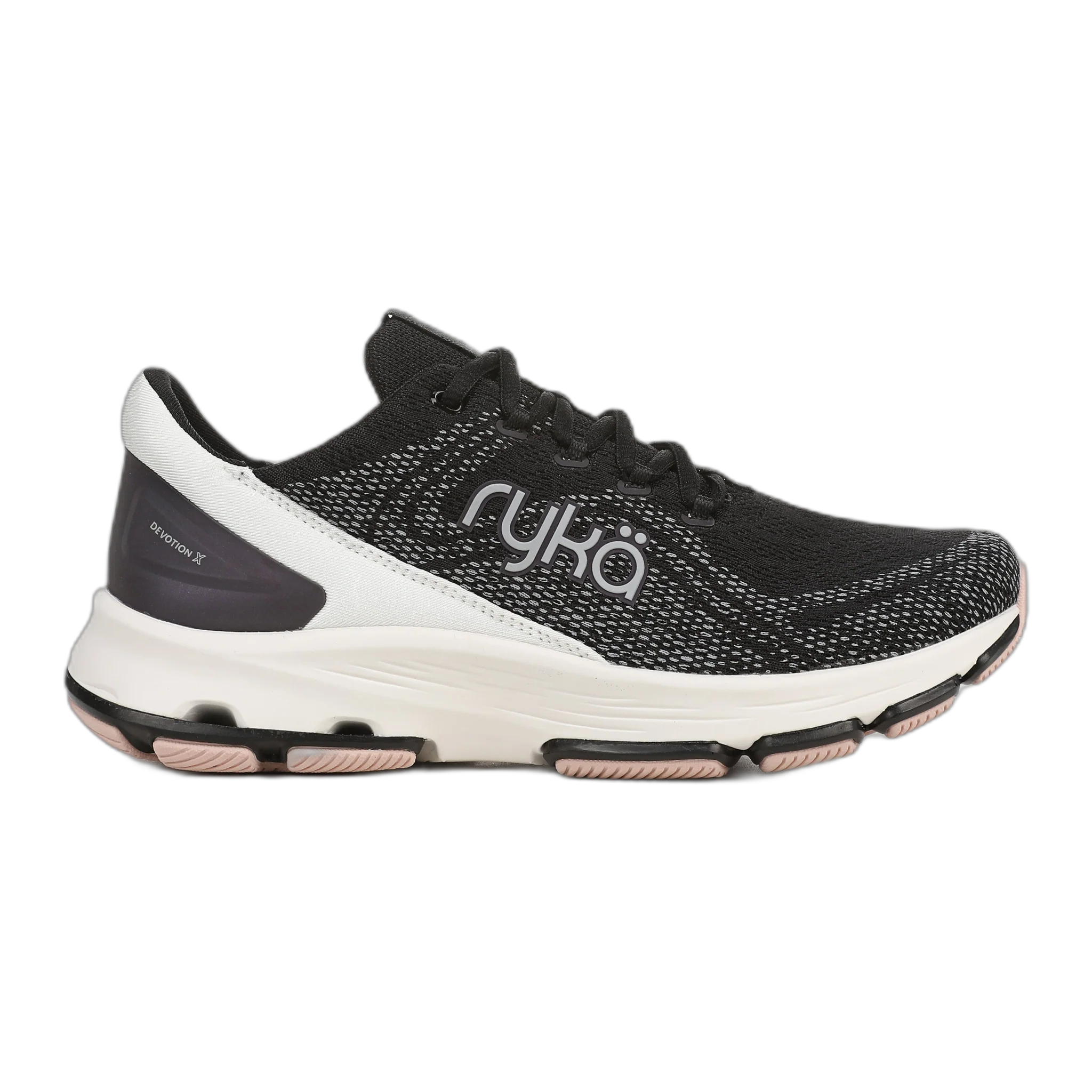 Devotion X Walking Sneaker - Image 6