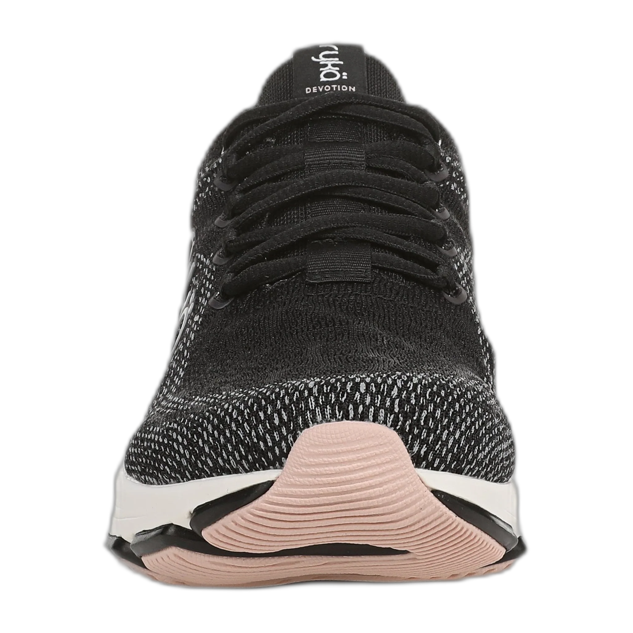 Devotion X Walking Sneaker - Image 7