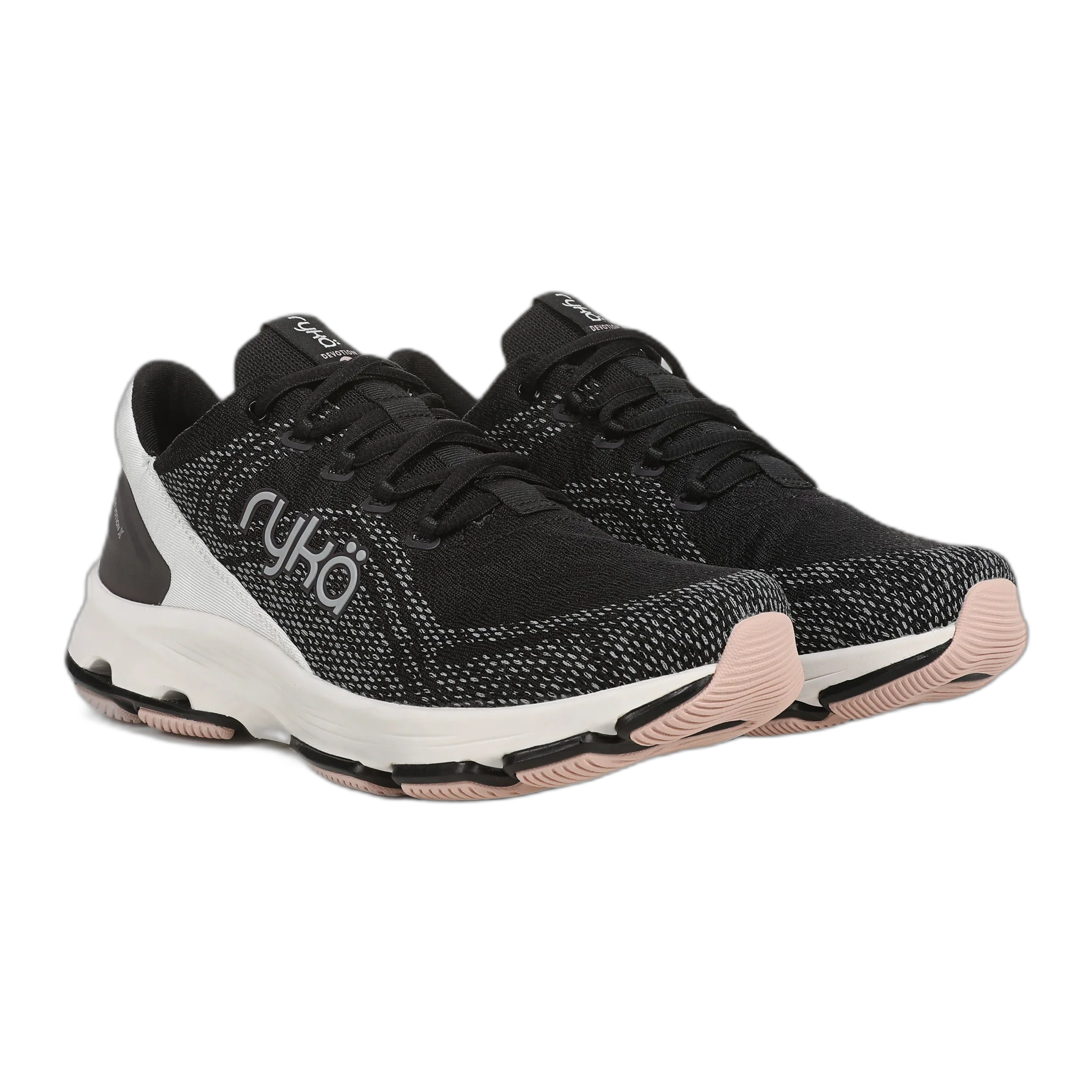 Devotion X Walking Sneaker - Image 8