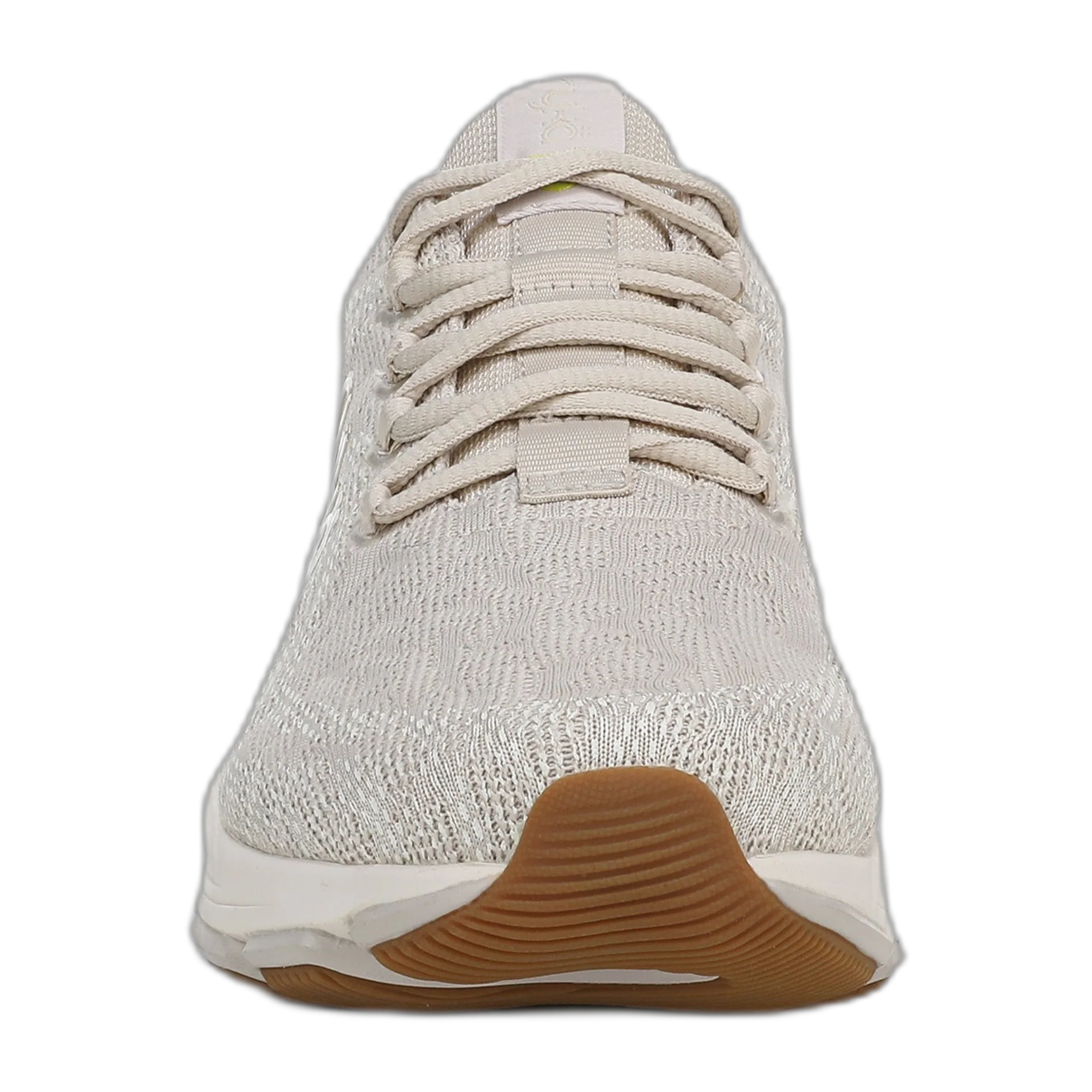 Devotion X Walking Sneaker - Image 5