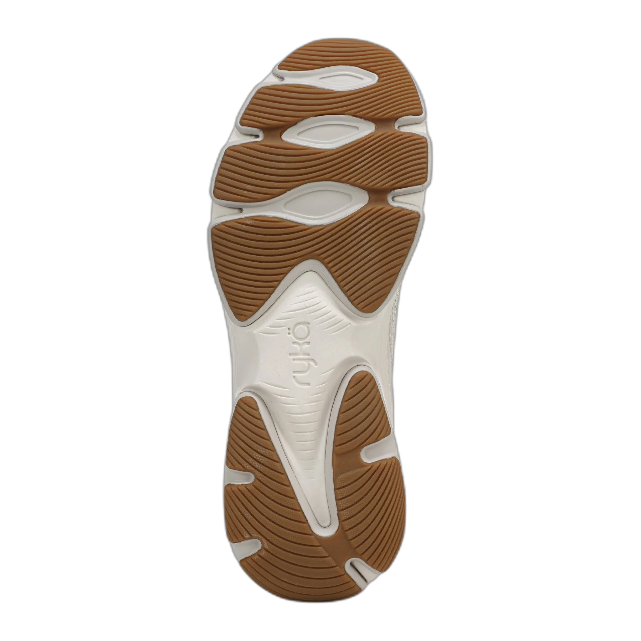 Devotion X Walking Sneaker - Image 6