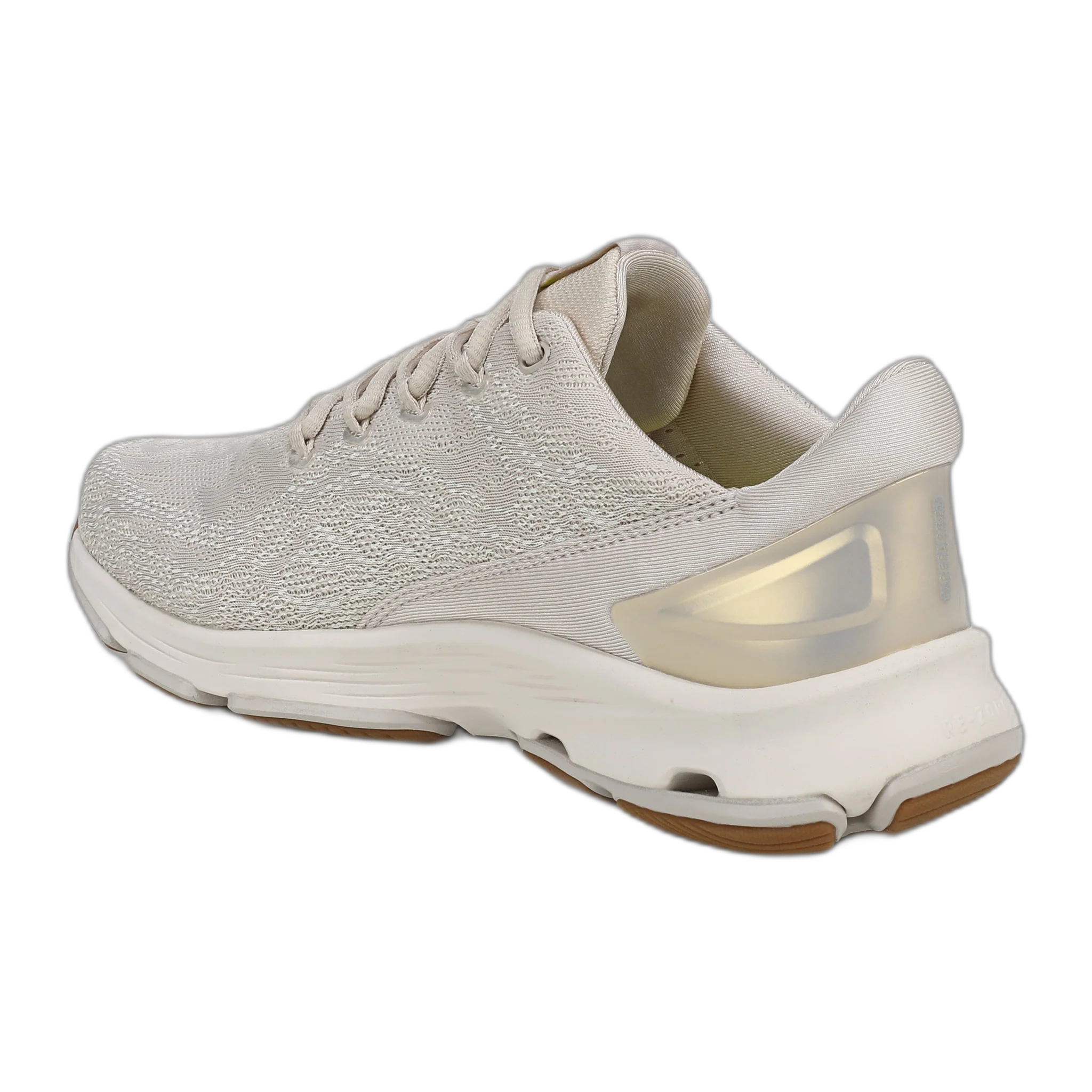 Devotion X Walking Sneaker - Image 7