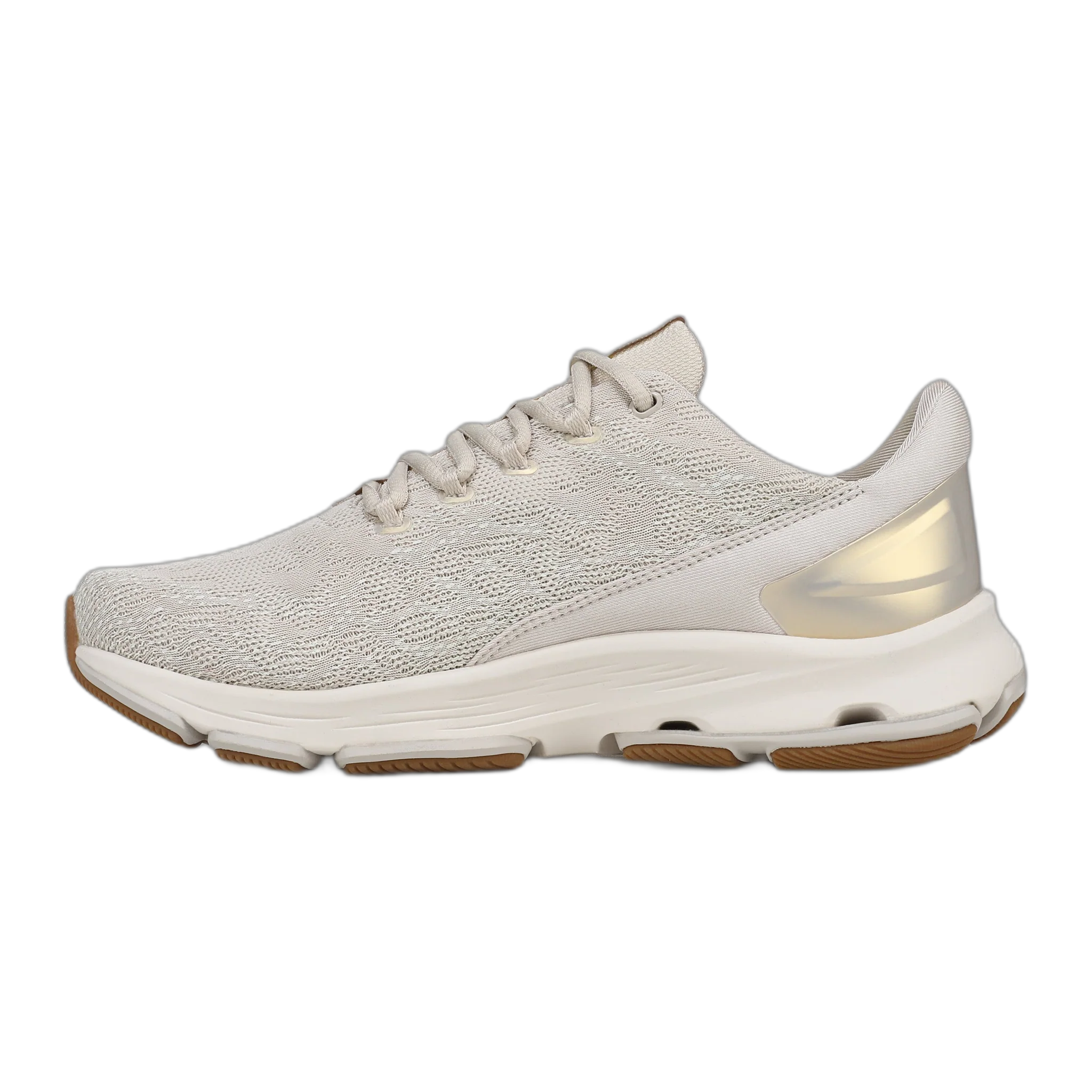 Devotion X Walking Sneaker - Image 8