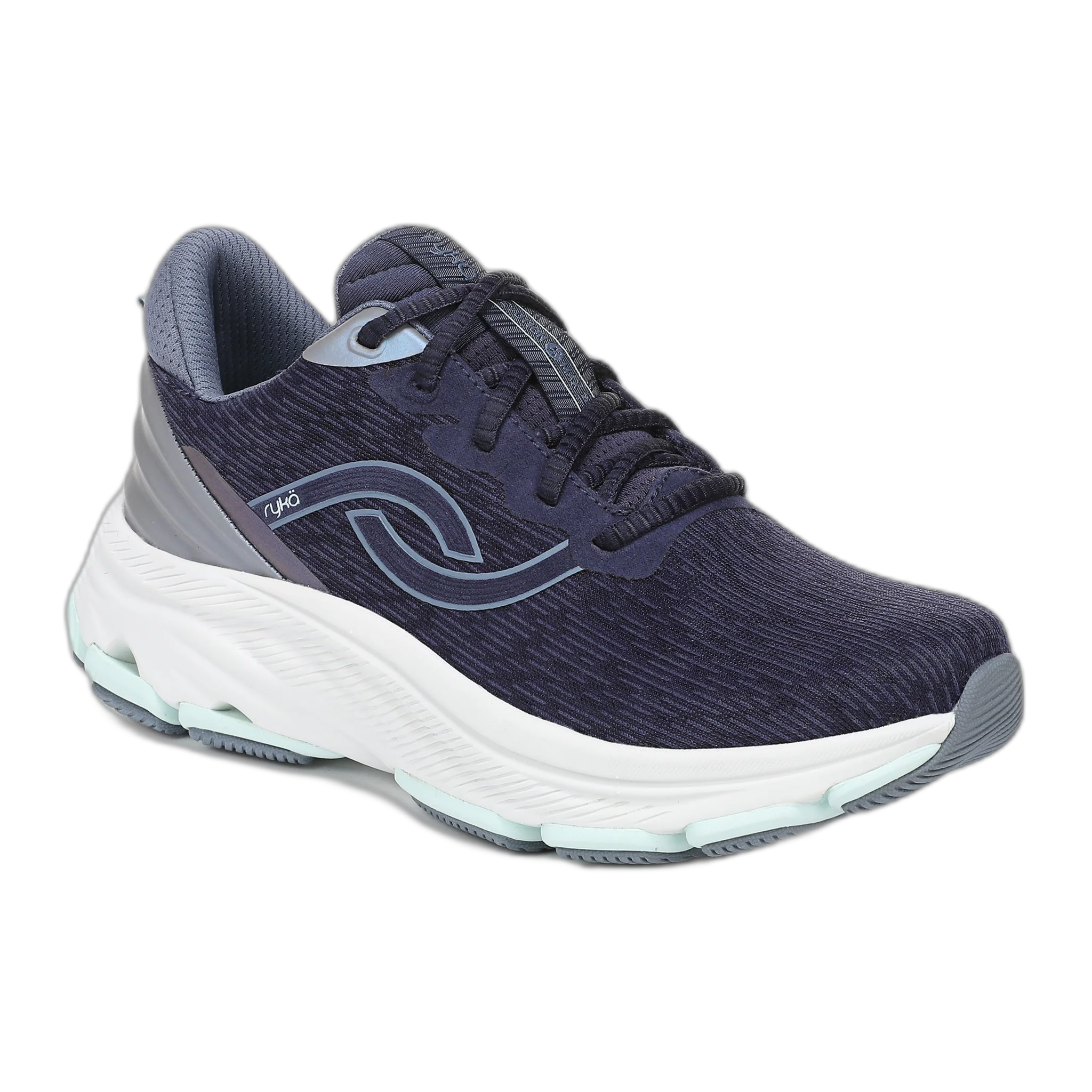 Devotion X Max 2 Walking Sneaker