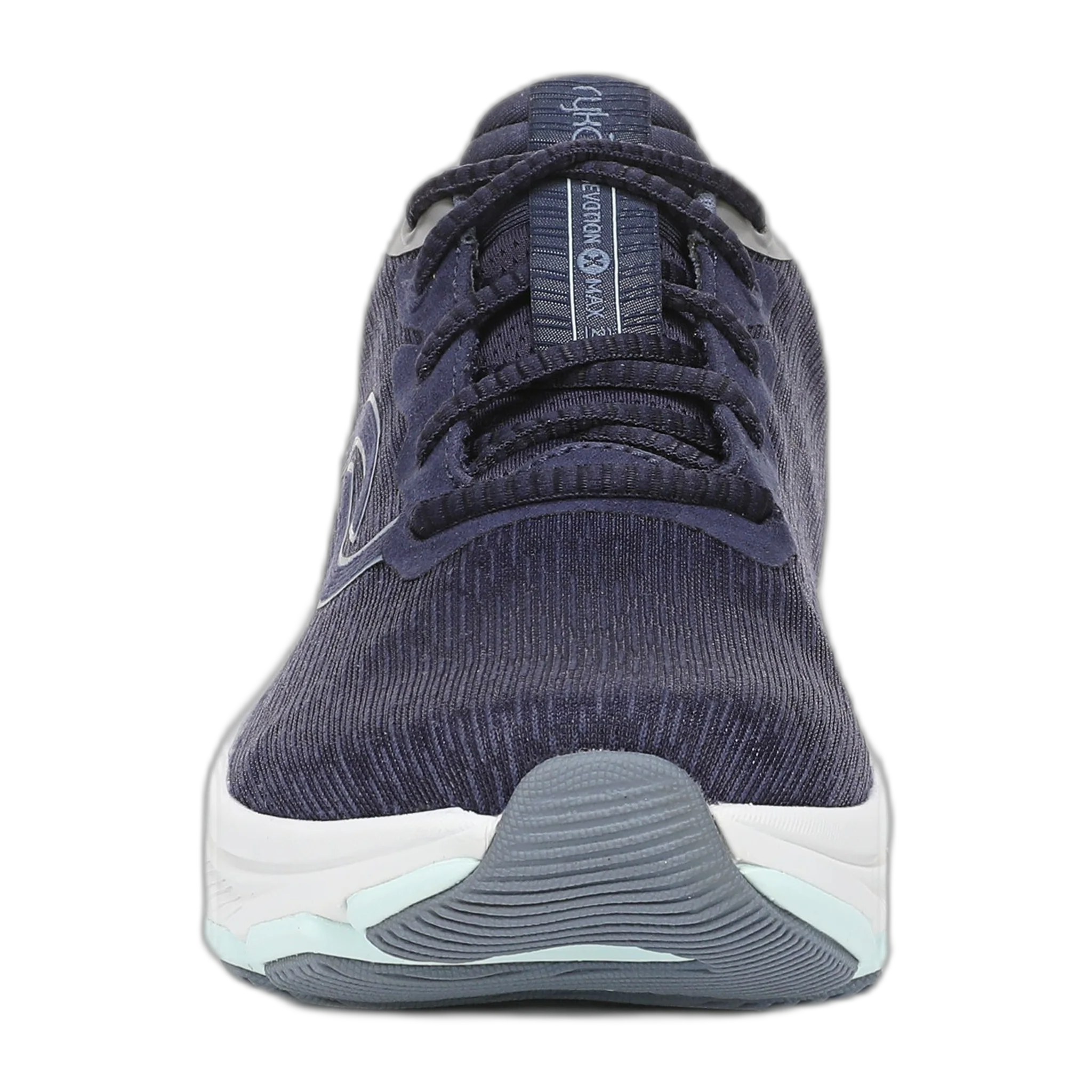 Devotion X Max 2 Walking Sneaker - Image 3