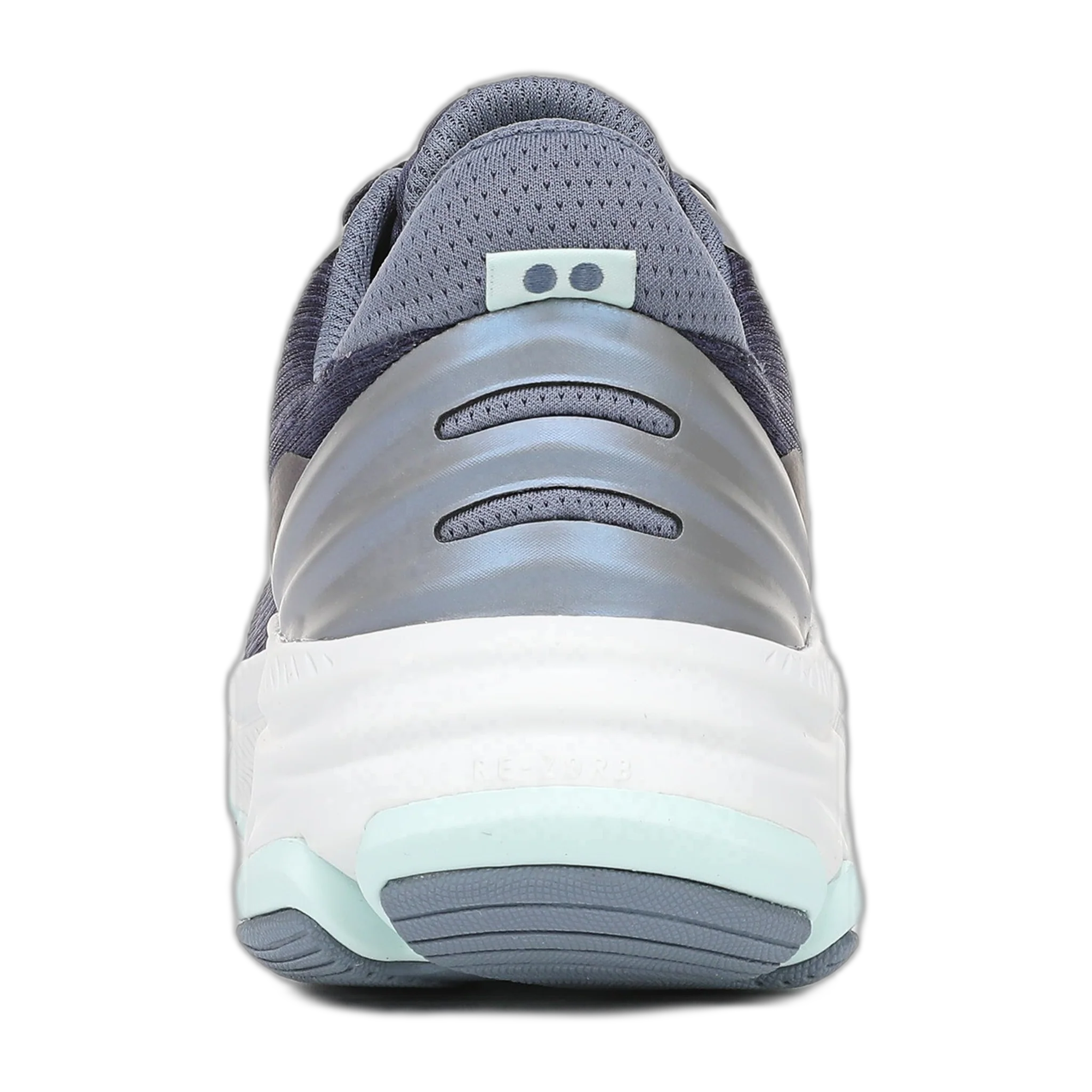 Devotion X Max 2 Walking Sneaker - Image 5