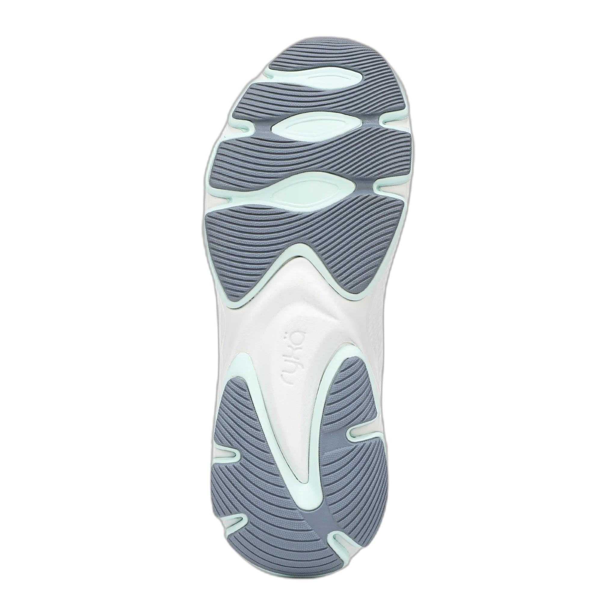 Devotion X Max 2 Walking Sneaker - Image 6
