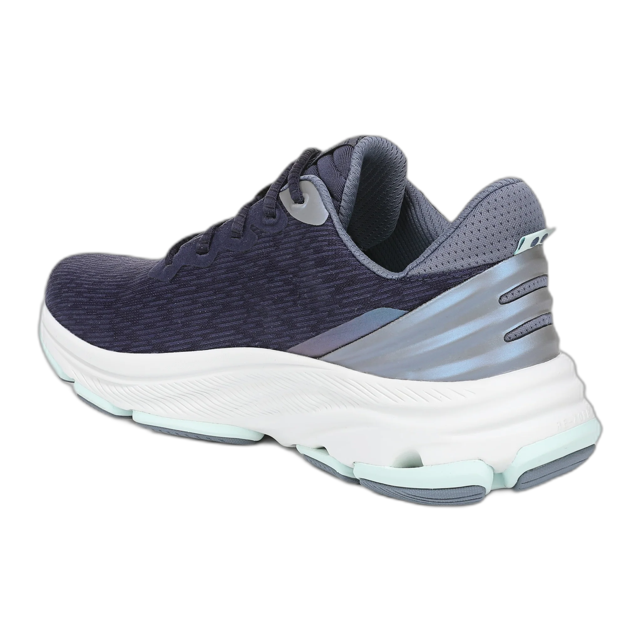 Devotion X Max 2 Walking Sneaker - Image 7
