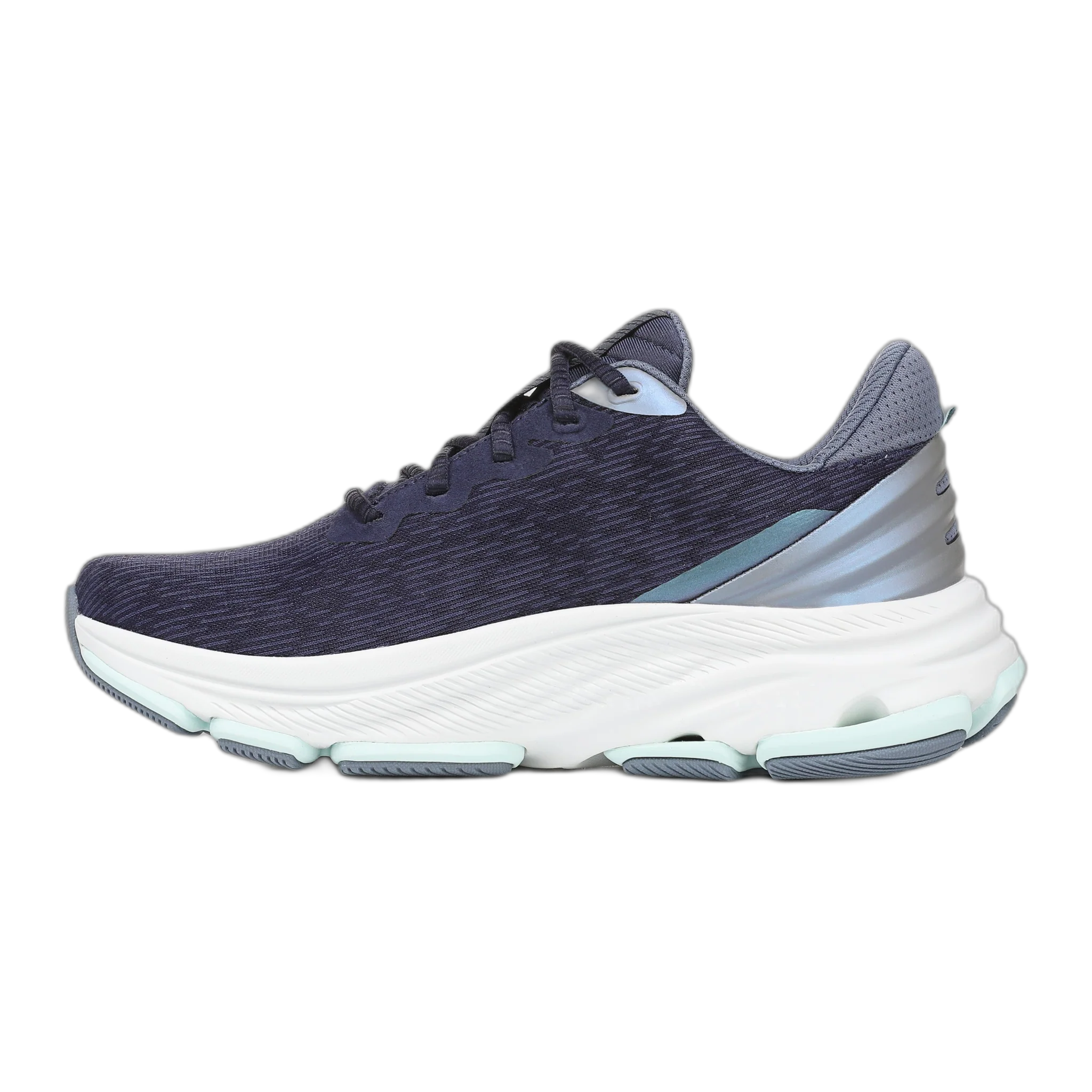 Devotion X Max 2 Walking Sneaker - Image 8
