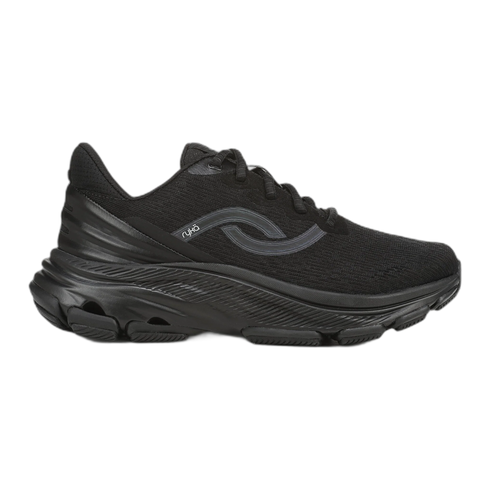 Devotion X Max 2 Walking Sneaker - Image 2