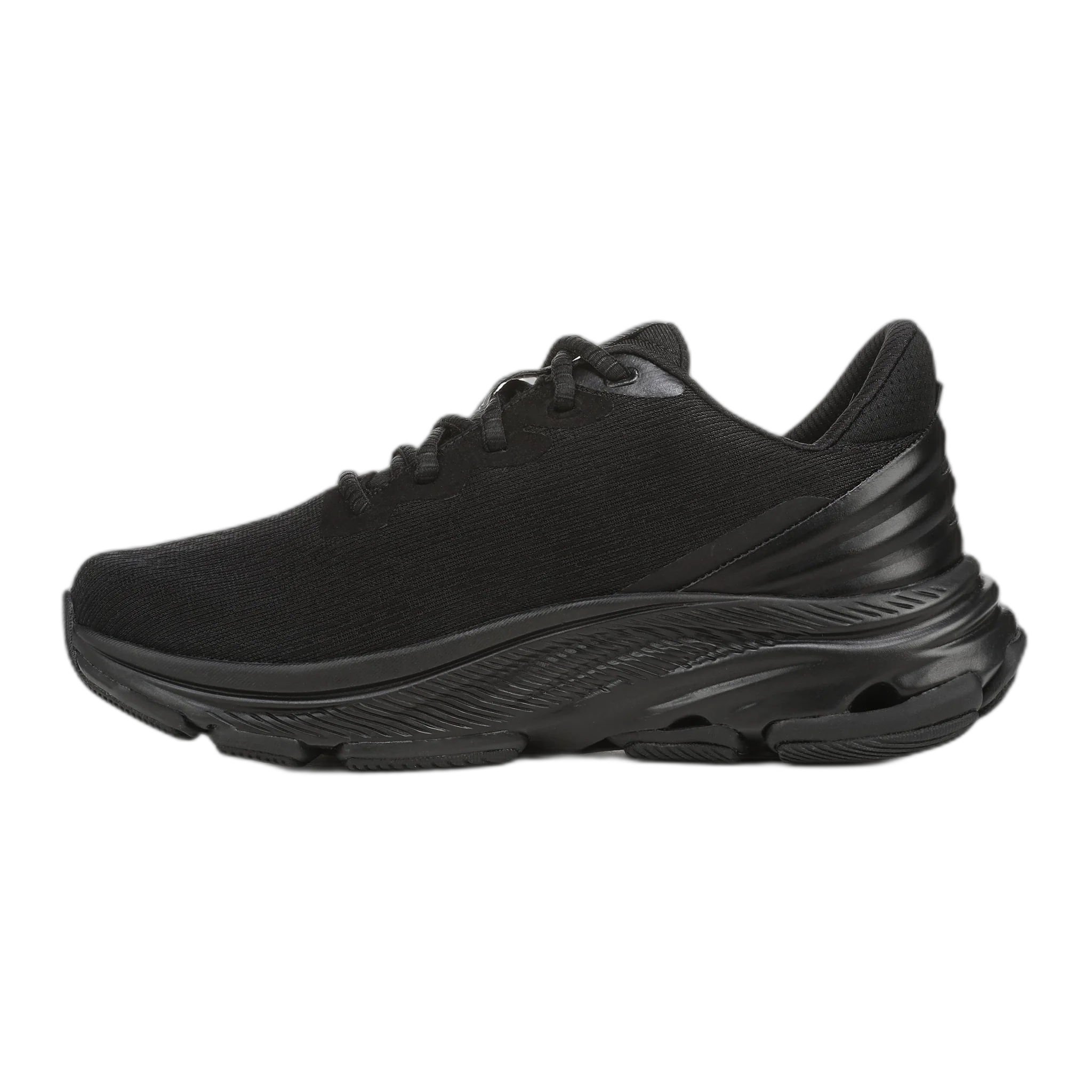 Devotion X Max 2 Walking Sneaker - Image 3