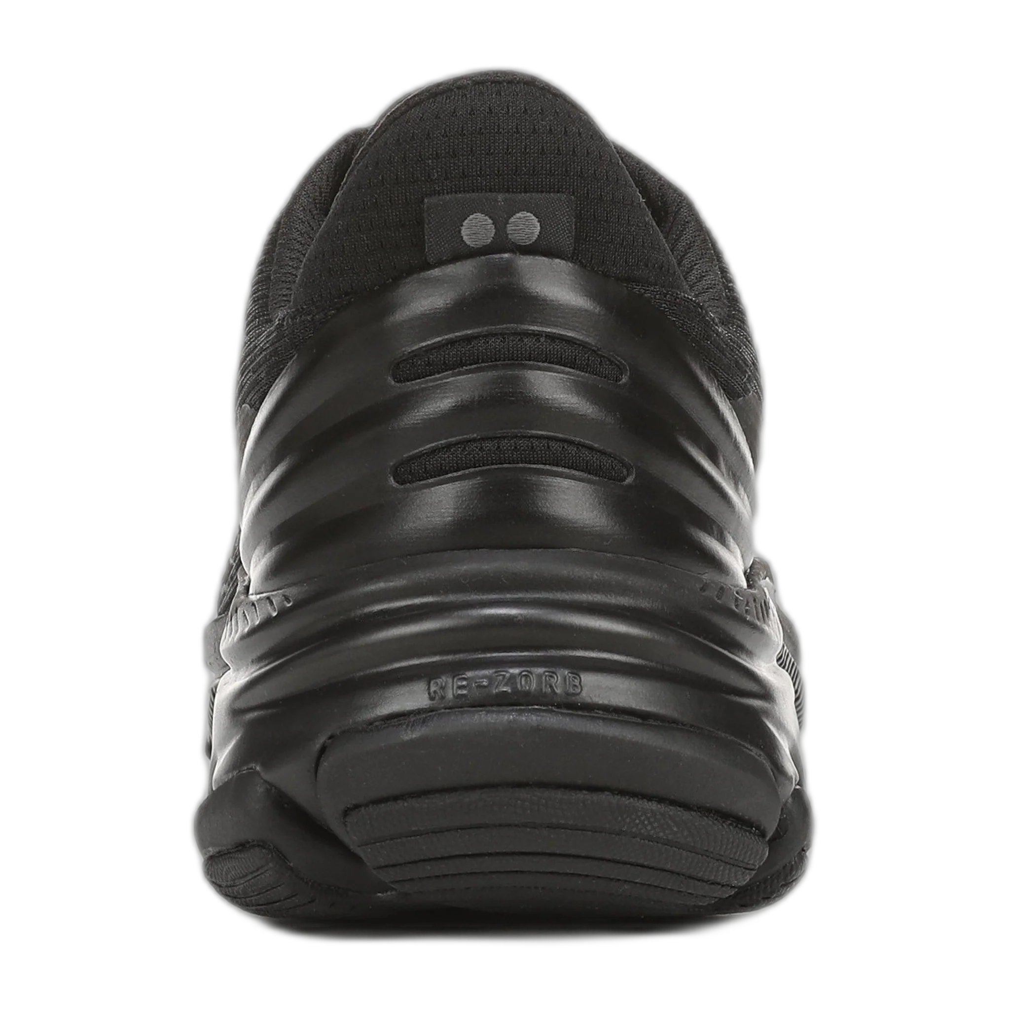 Devotion X Max 2 Walking Sneaker - Image 4