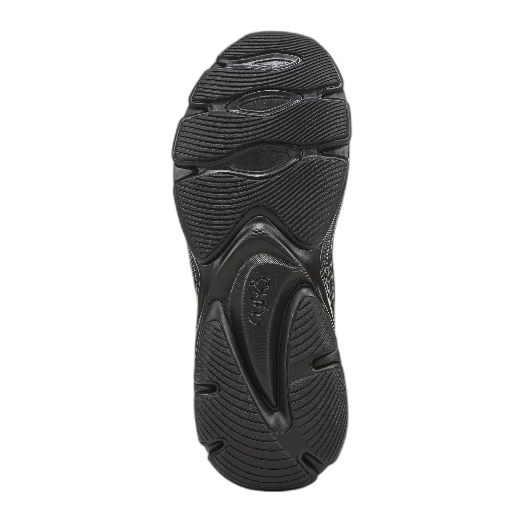 Devotion X Max 2 Walking Sneaker - Image 5