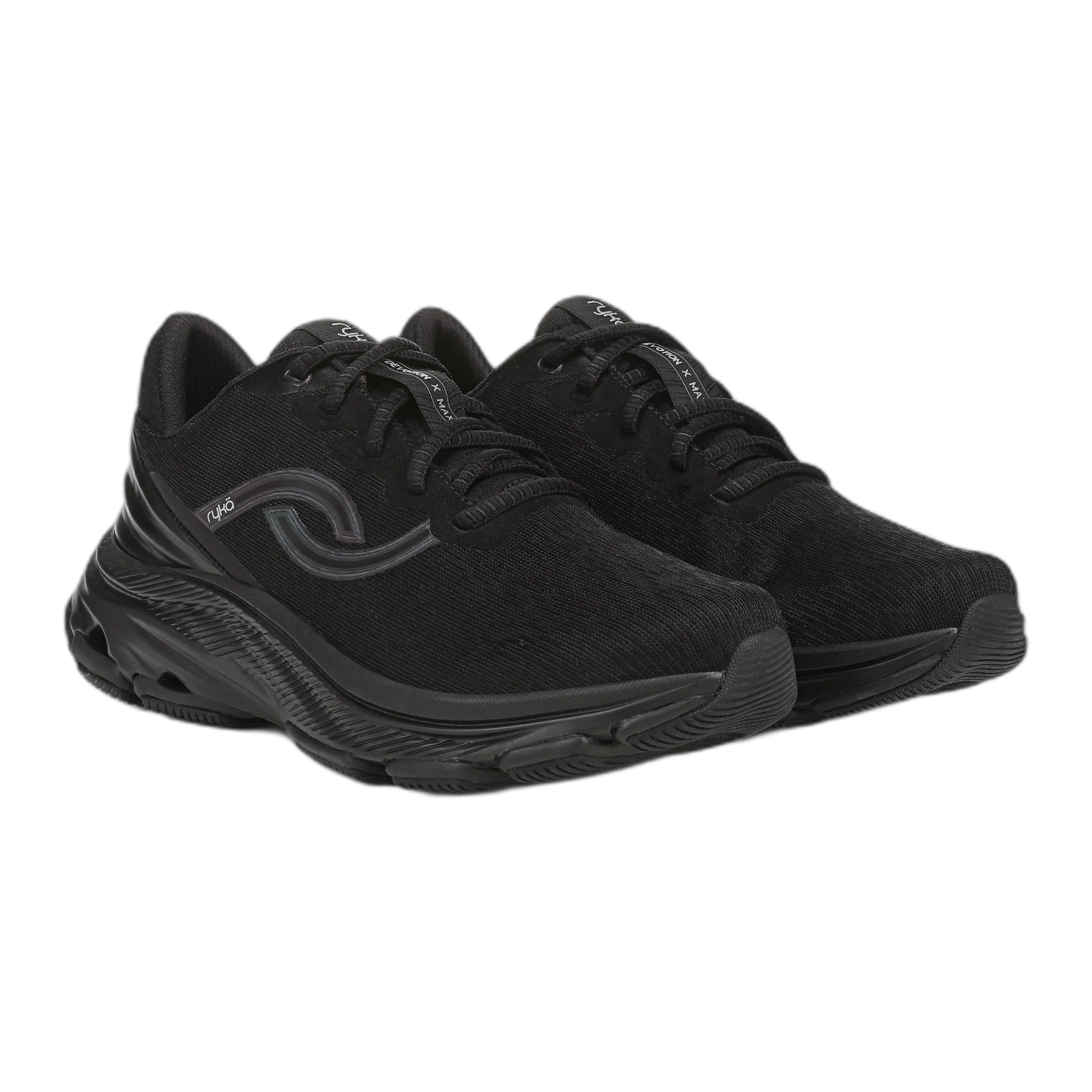 Devotion X Max 2 Walking Sneaker - Image 6