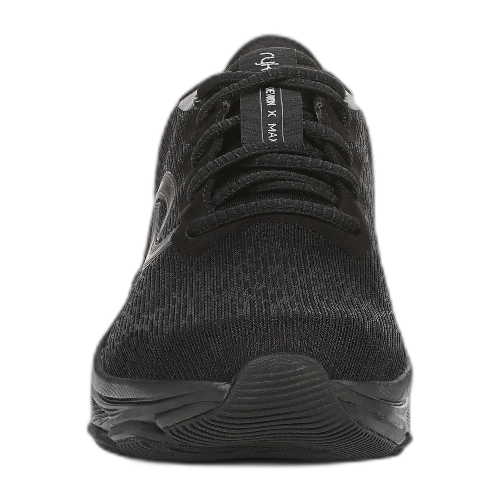 Devotion X Max 2 Walking Sneaker - Image 7