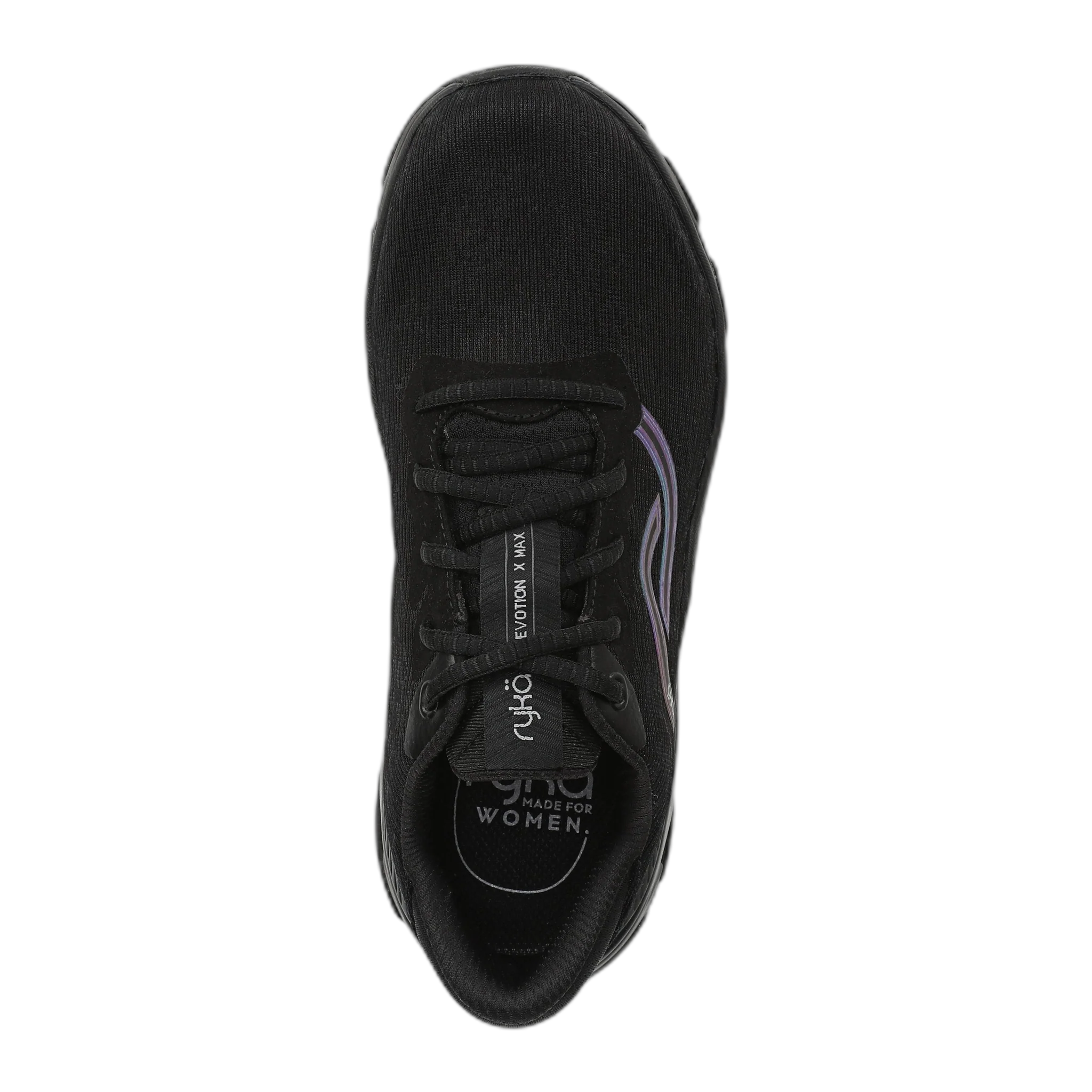 Devotion X Max 2 Walking Sneaker - Image 8