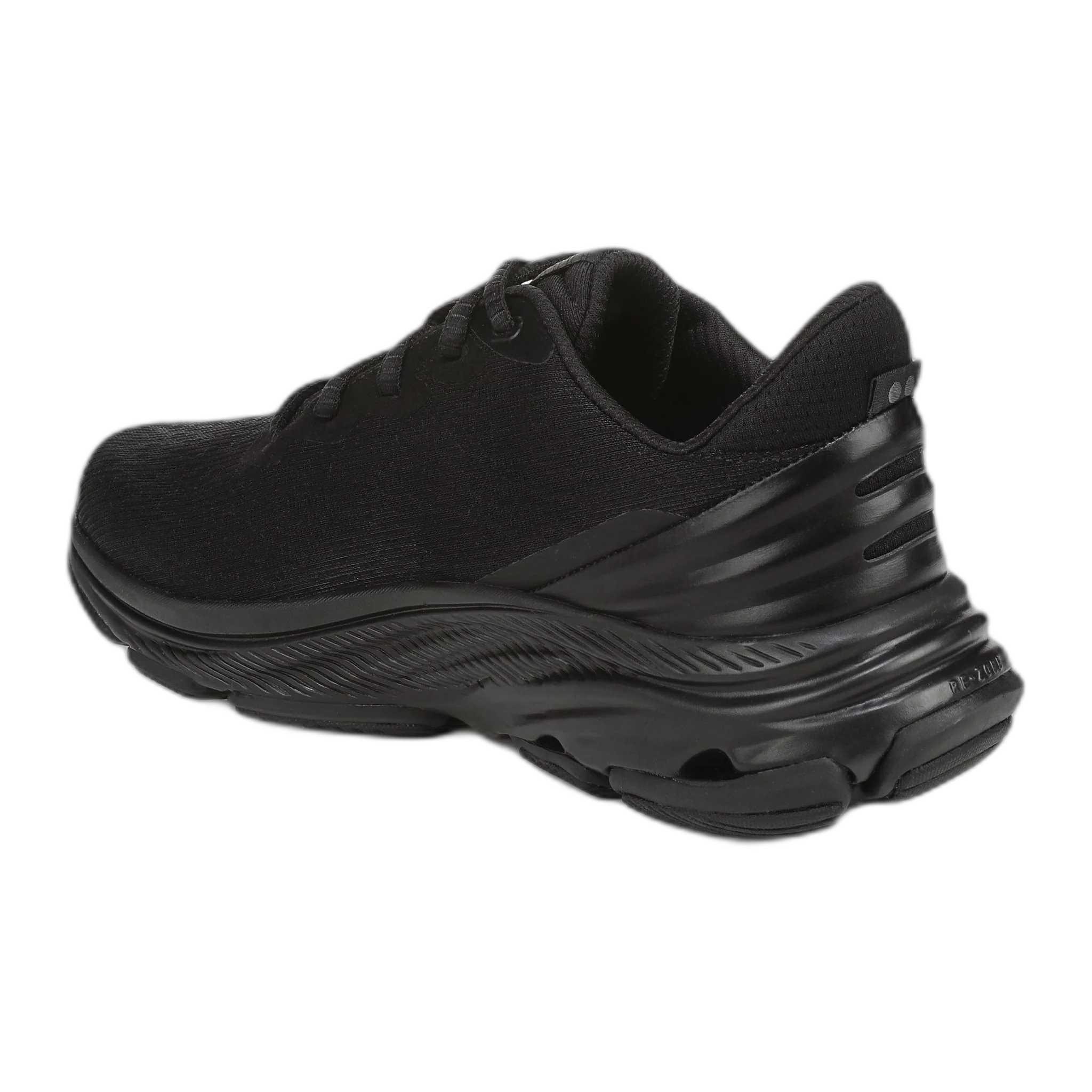 Devotion X Max 2 Walking Sneaker - Image 9