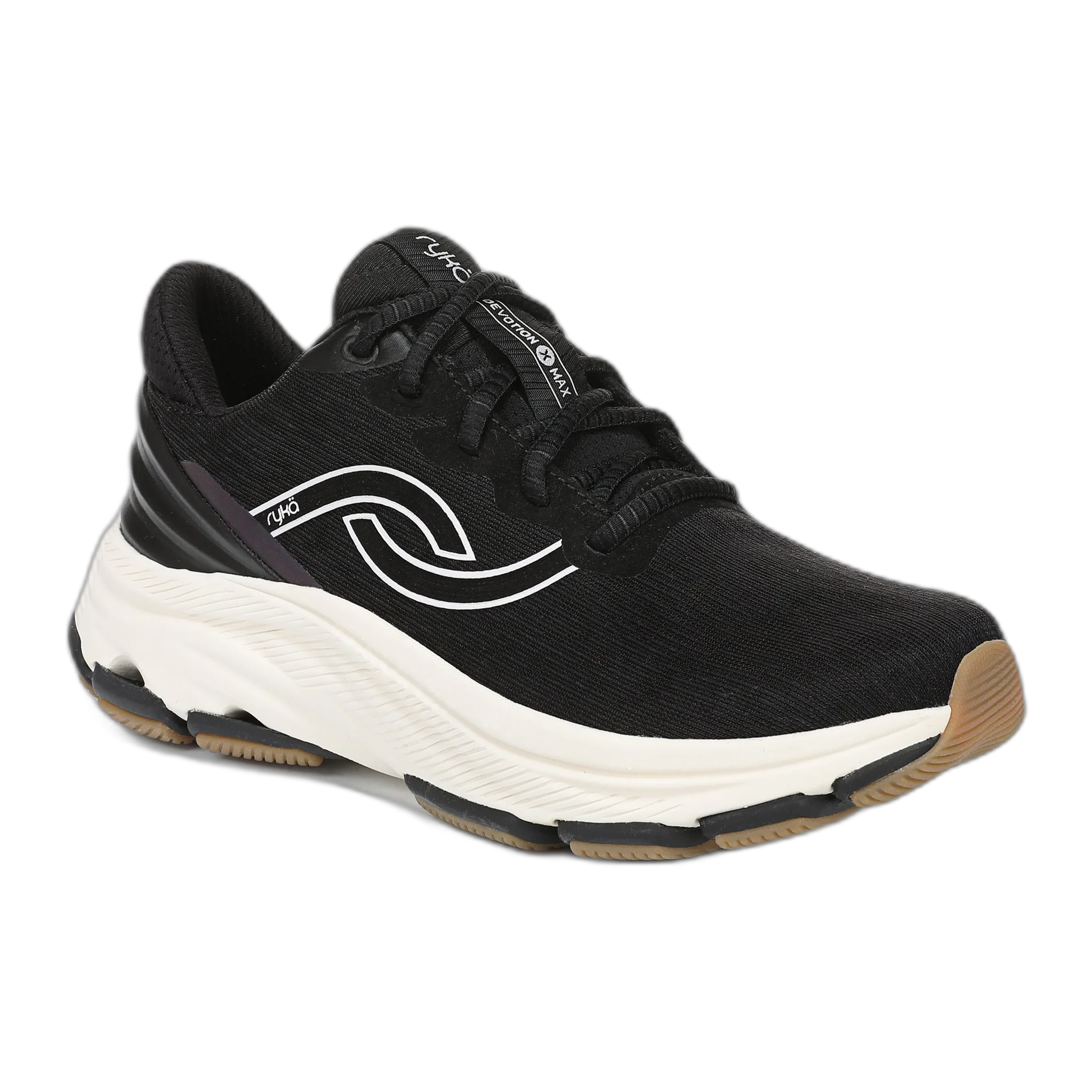 Devotion X Max 2 Walking Sneaker