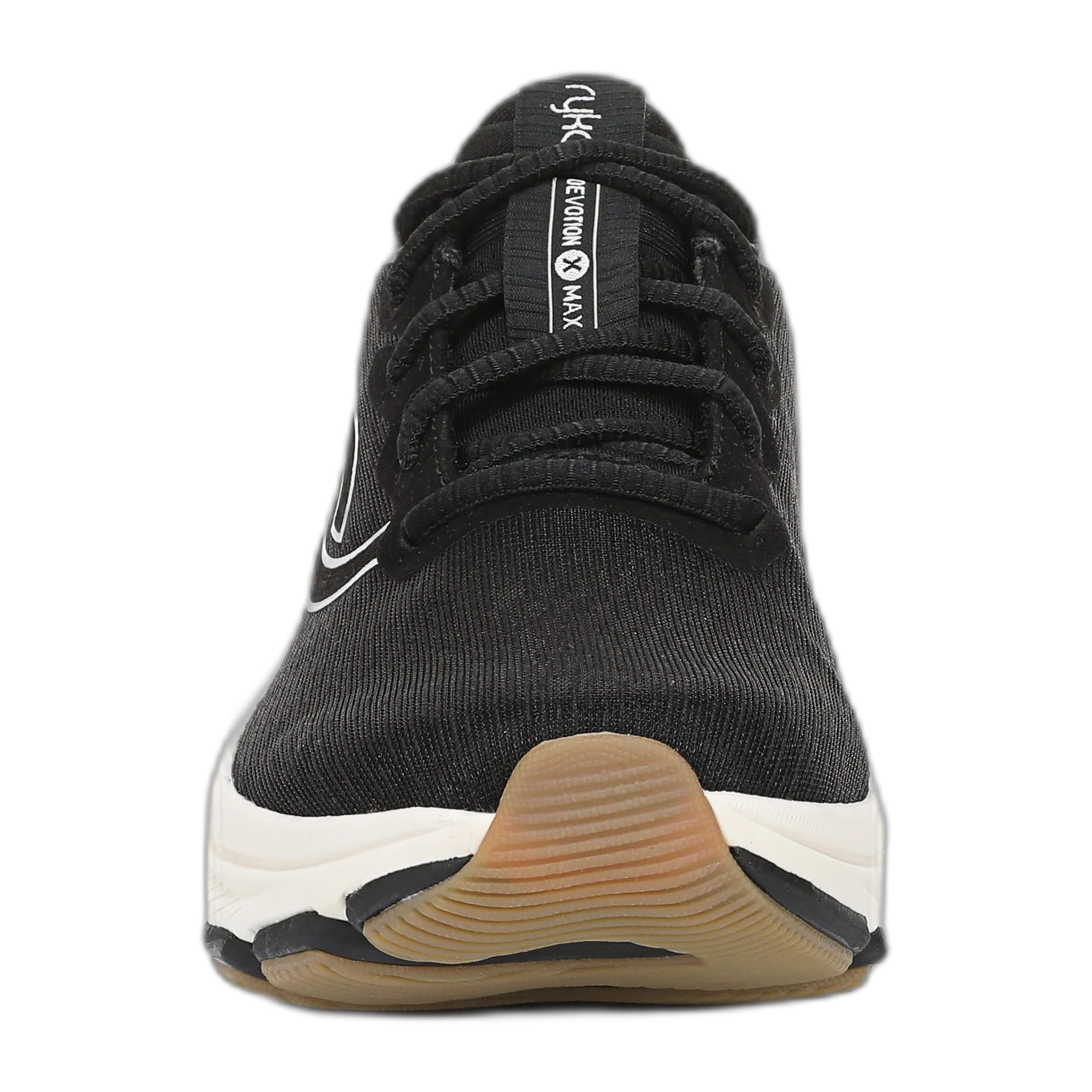 Devotion X Max 2 Walking Sneaker - Image 3