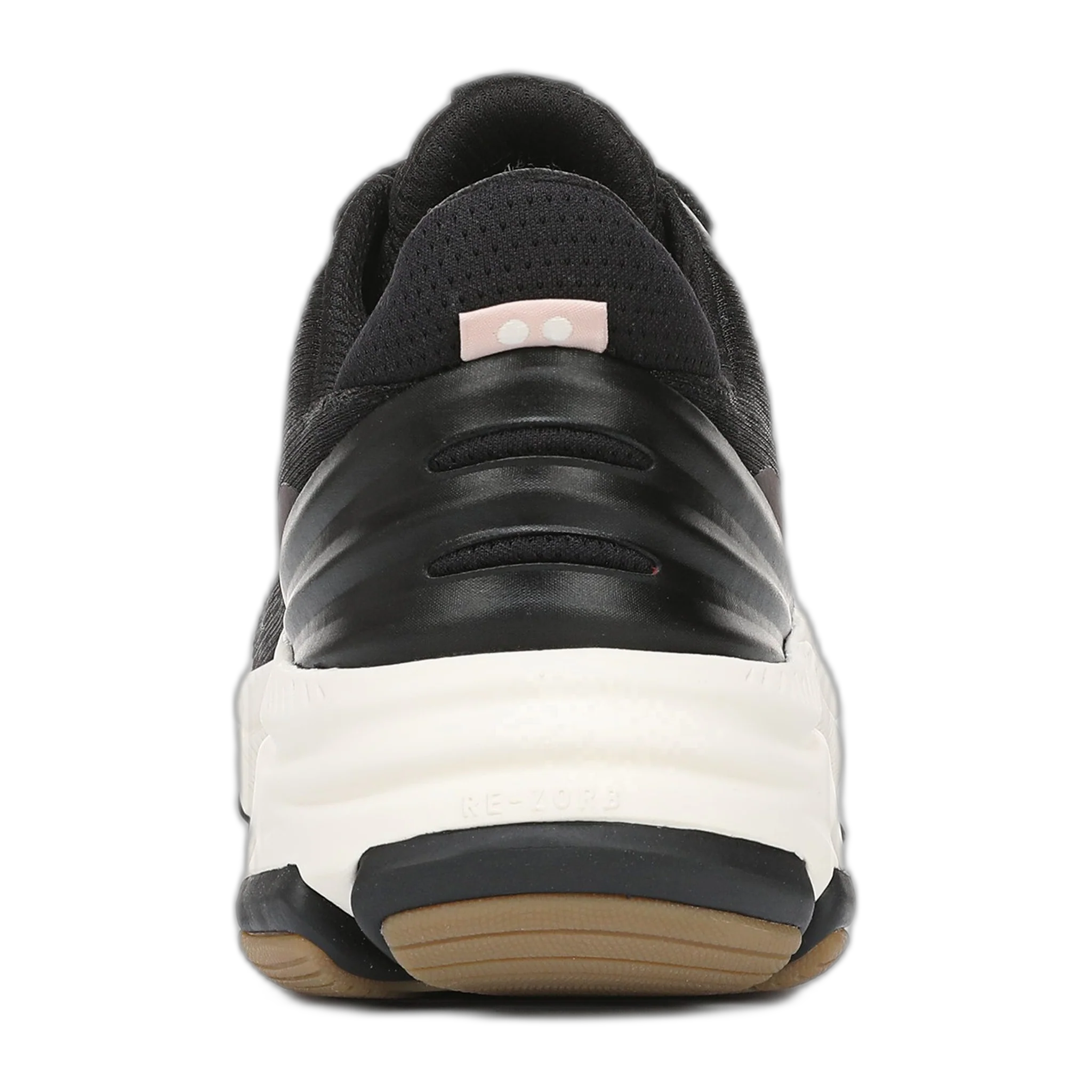 Devotion X Max 2 Walking Sneaker - Image 4