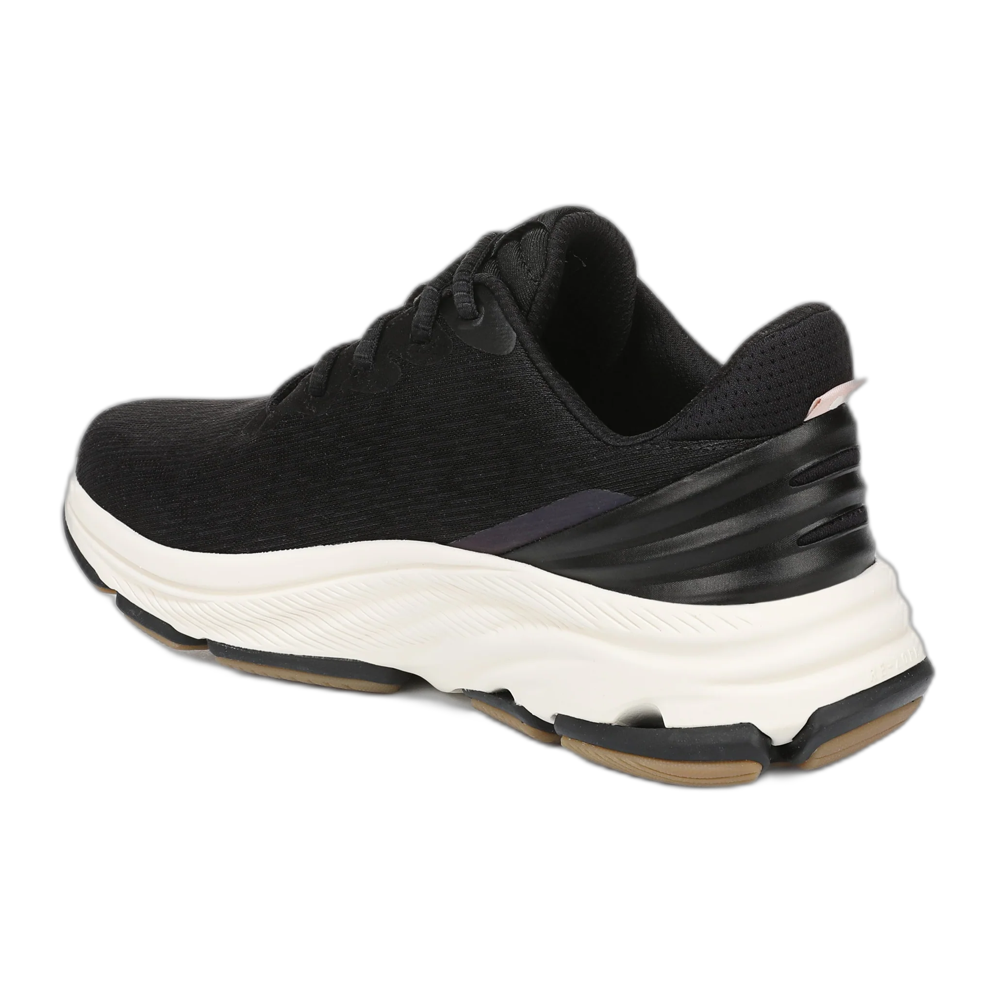 Devotion X Max 2 Walking Sneaker - Image 5