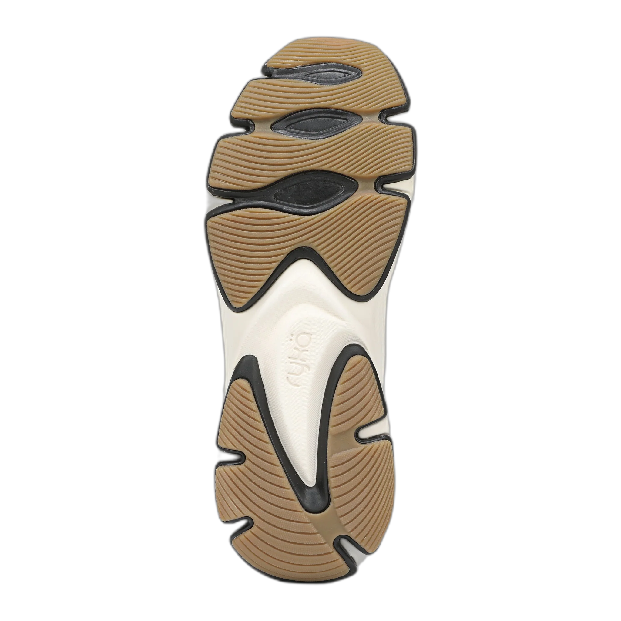 Devotion X Max 2 Walking Sneaker - Image 6