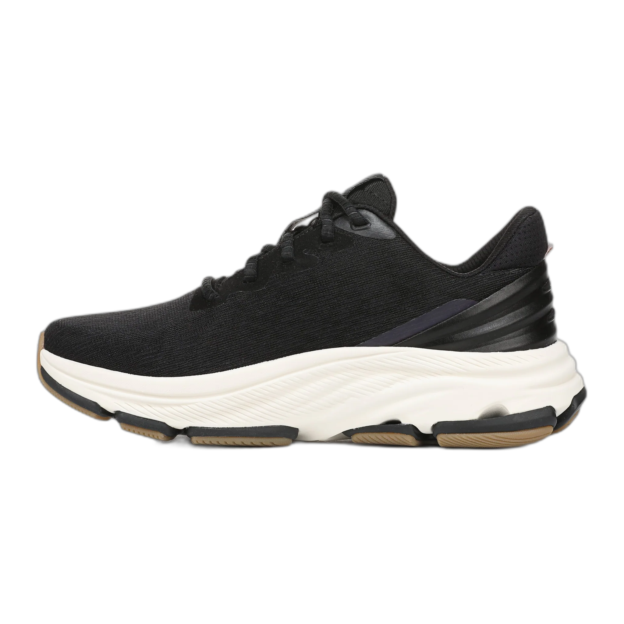 Devotion X Max 2 Walking Sneaker - Image 7