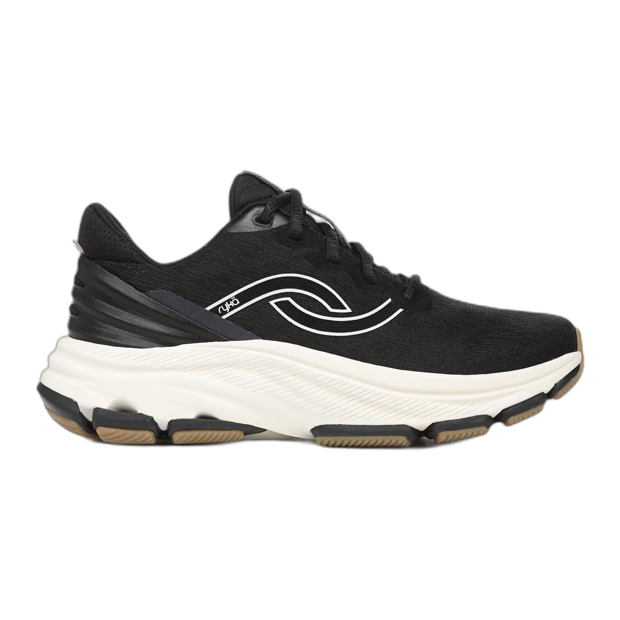 Devotion X Max 2 Walking Sneaker - Image 8