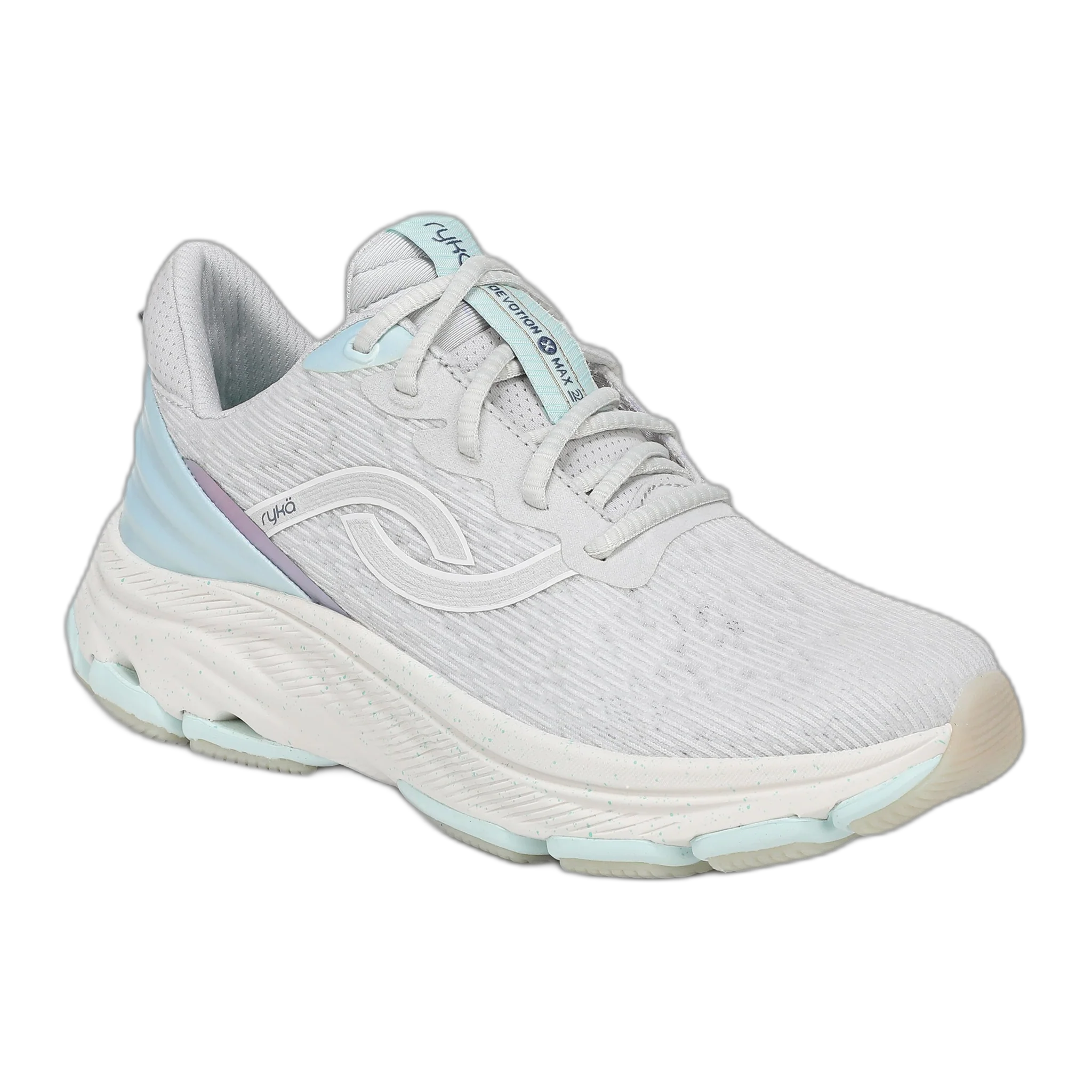 Devotion X Max 2 Walking Sneaker