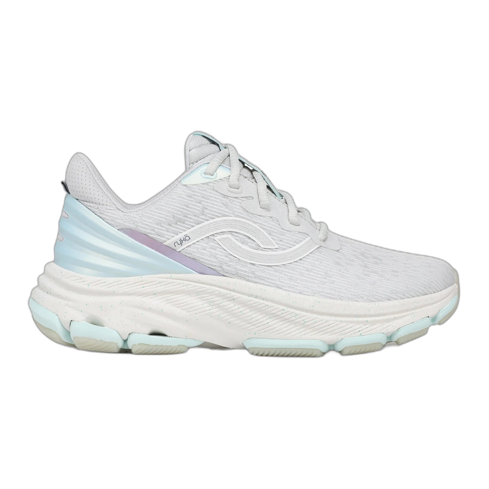 Devotion X Max 2 Walking Sneaker - Image 6