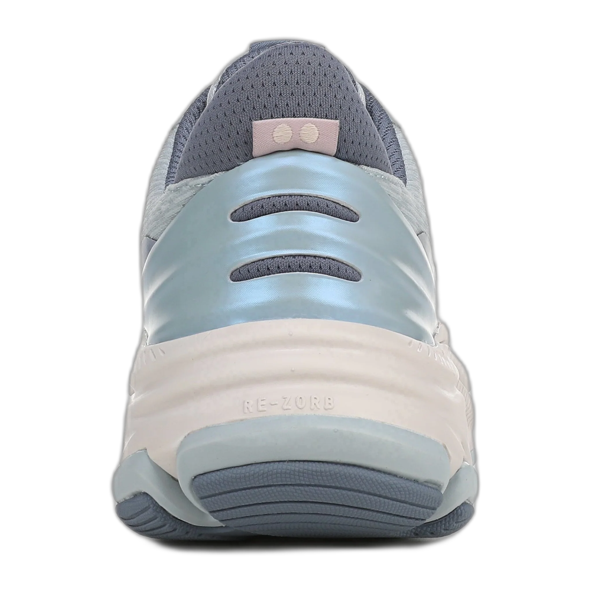 Devotion X Max 2 Walking Sneaker - Image 4