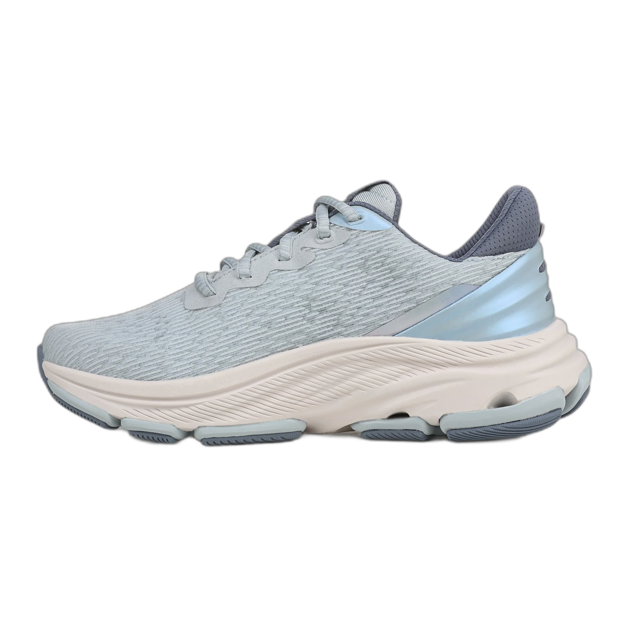 Devotion X Max 2 Walking Sneaker - Image 7