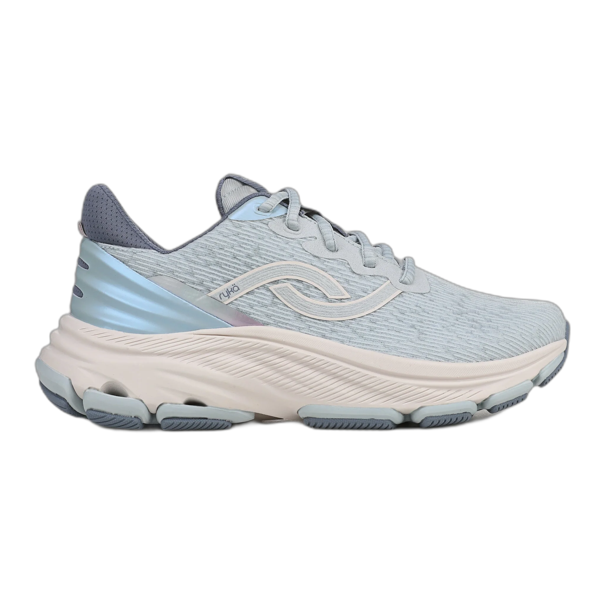 Devotion X Max 2 Walking Sneaker - Image 9