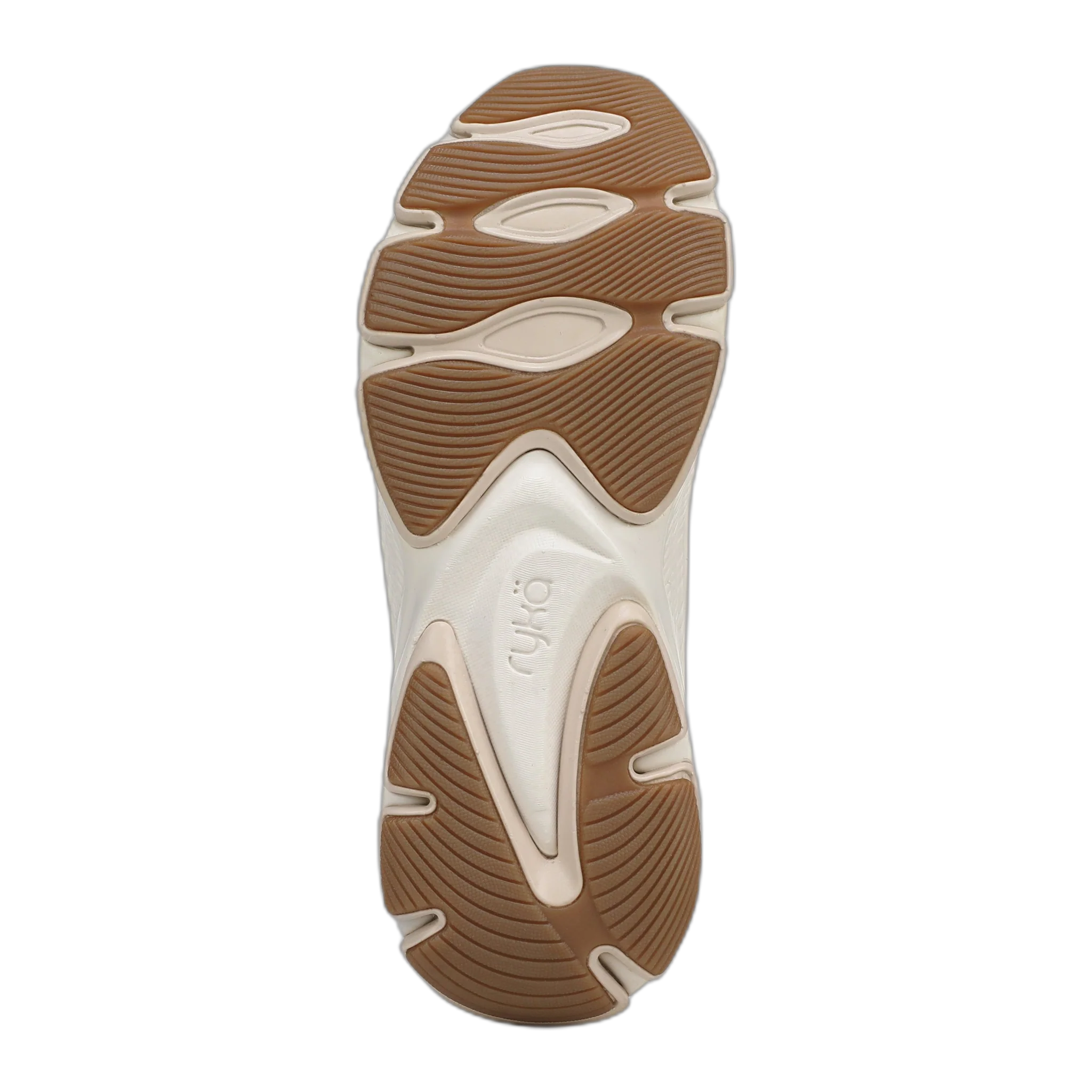 Devotion X Max 2 Walking Sneaker - Image 6
