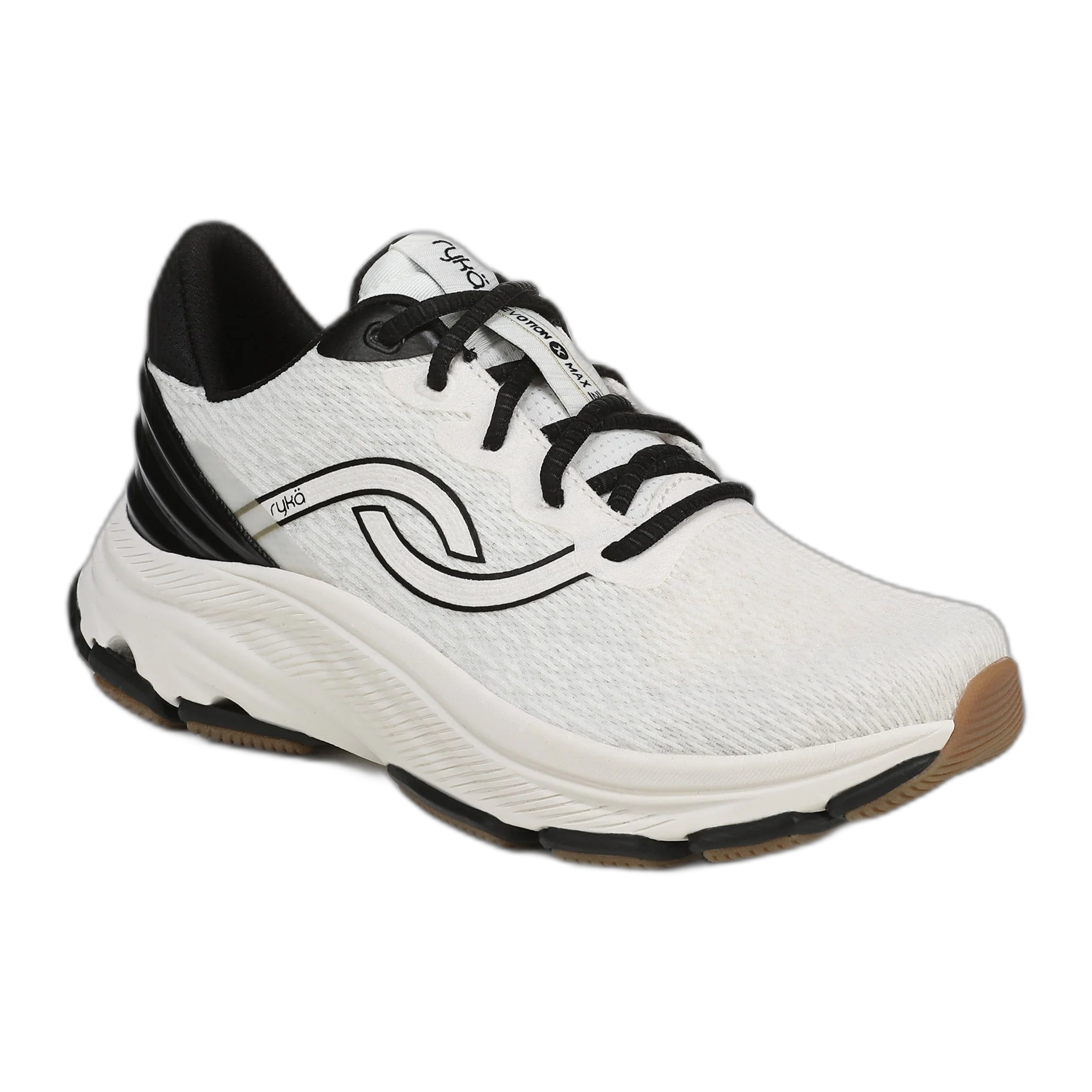 Devotion X Max 2 Walking Sneaker