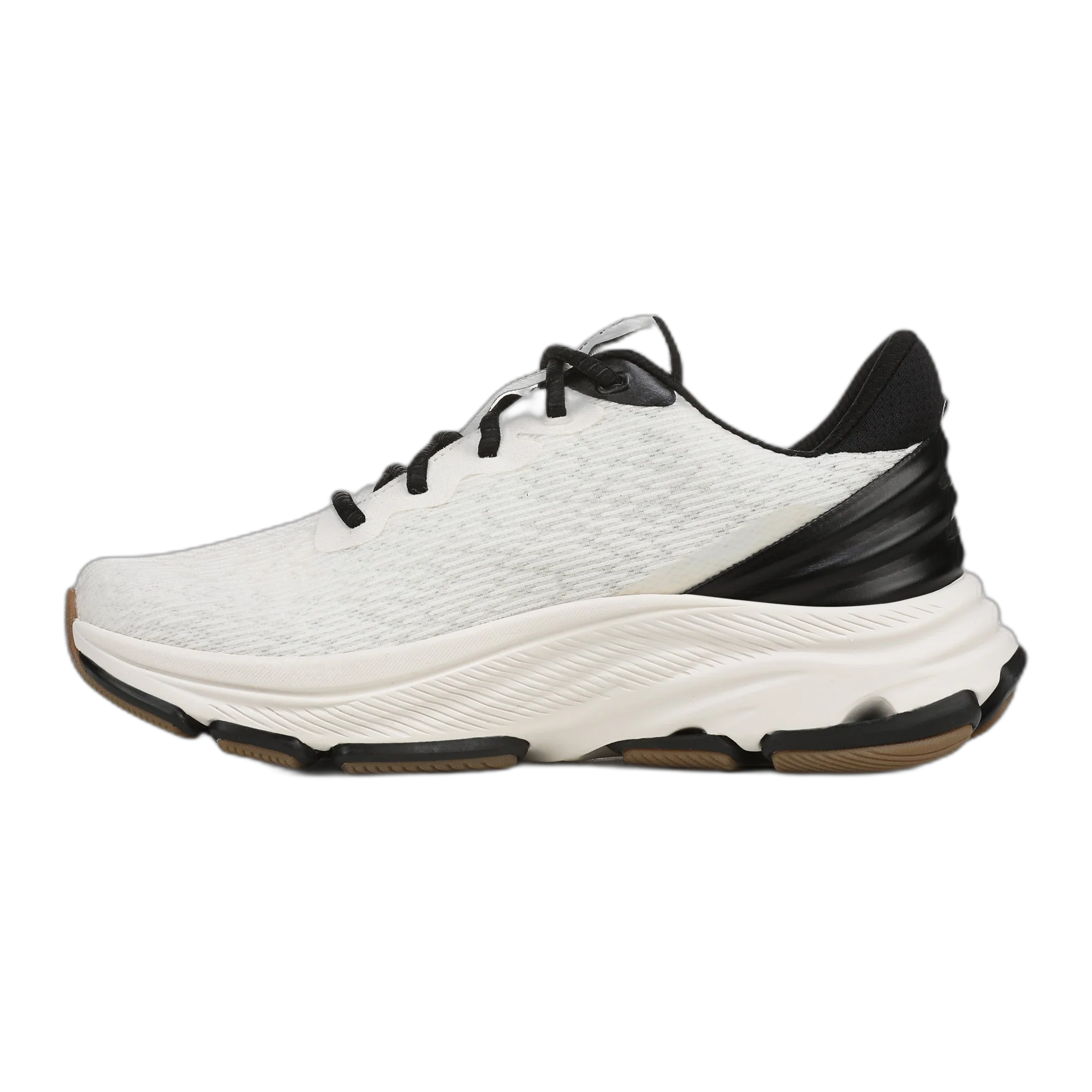 Devotion X Max 2 Walking Sneaker - Image 2
