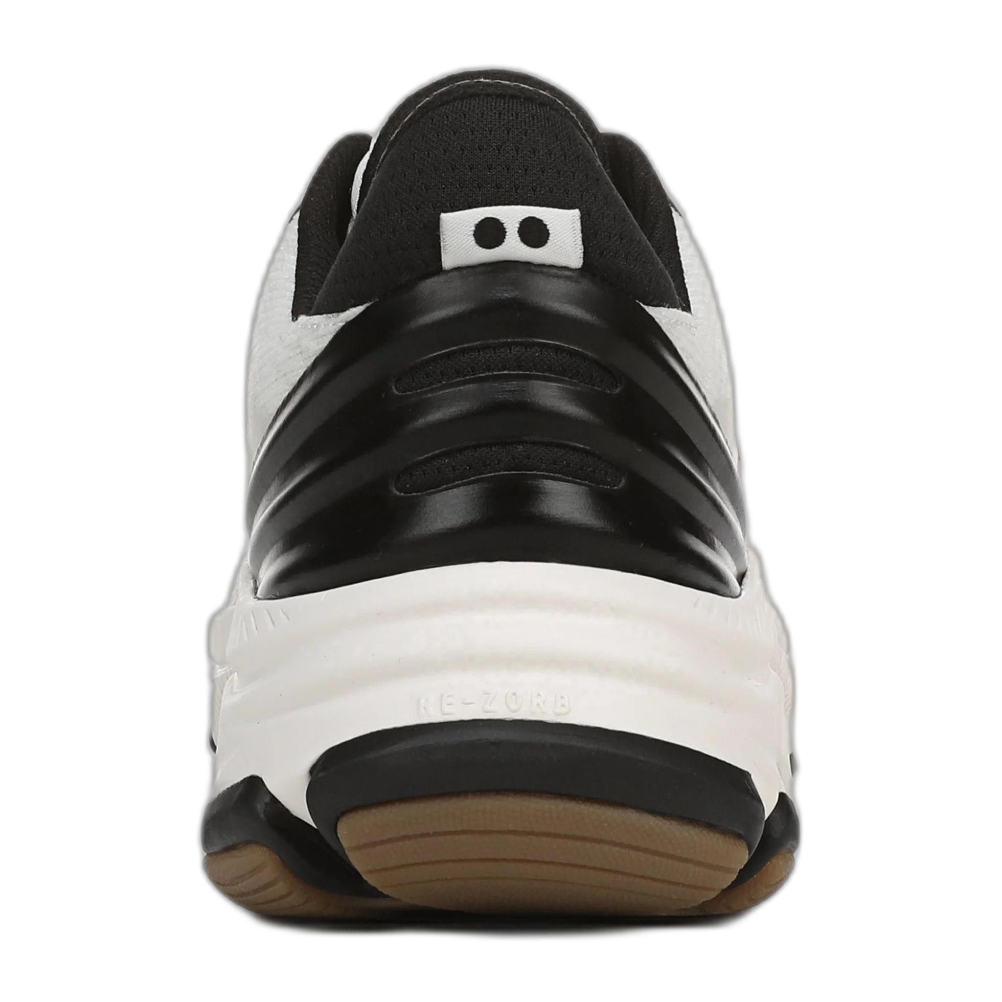Devotion X Max 2 Walking Sneaker - Image 4
