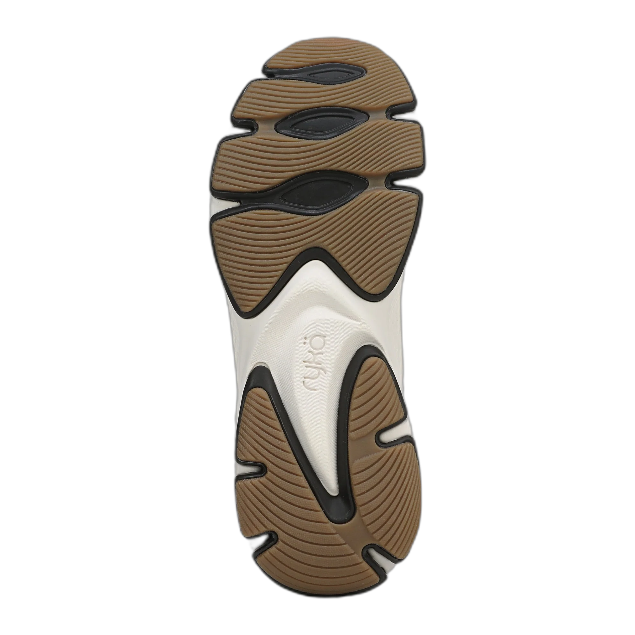 Devotion X Max 2 Walking Sneaker - Image 6