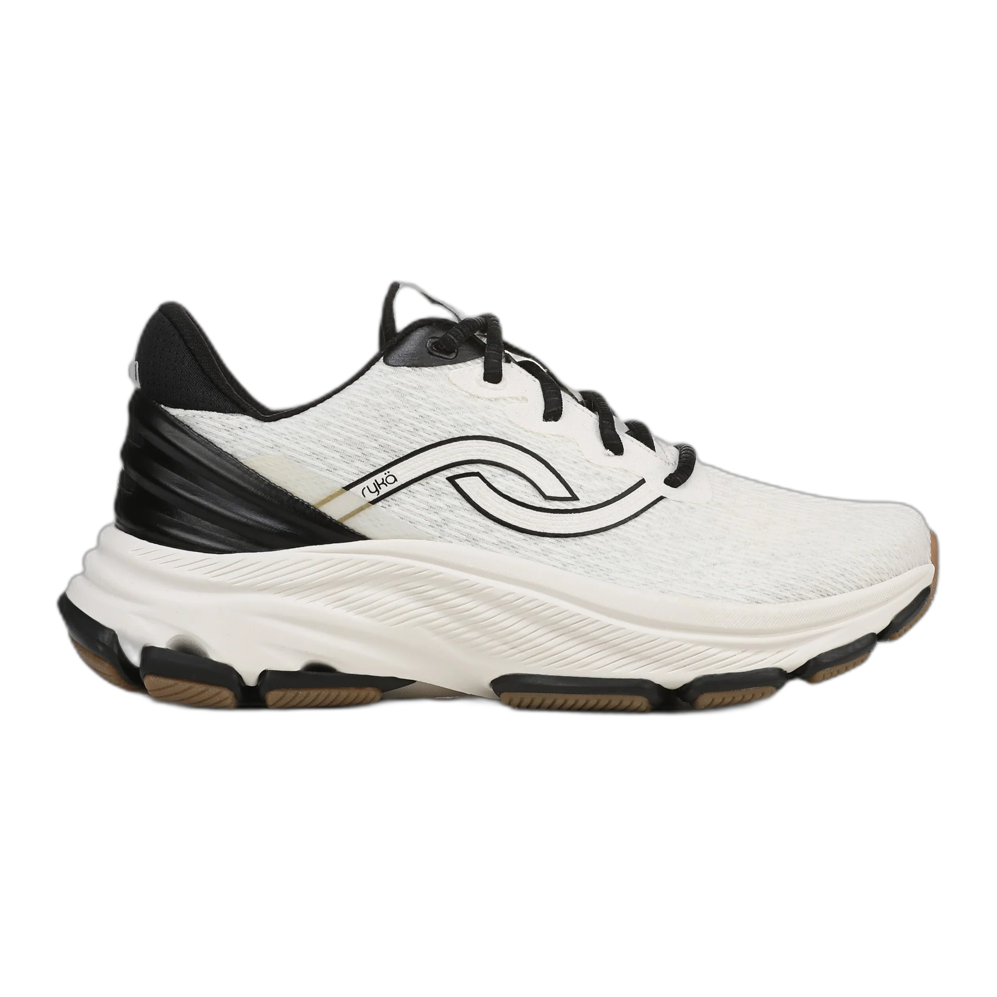 Devotion X Max 2 Walking Sneaker - Image 7