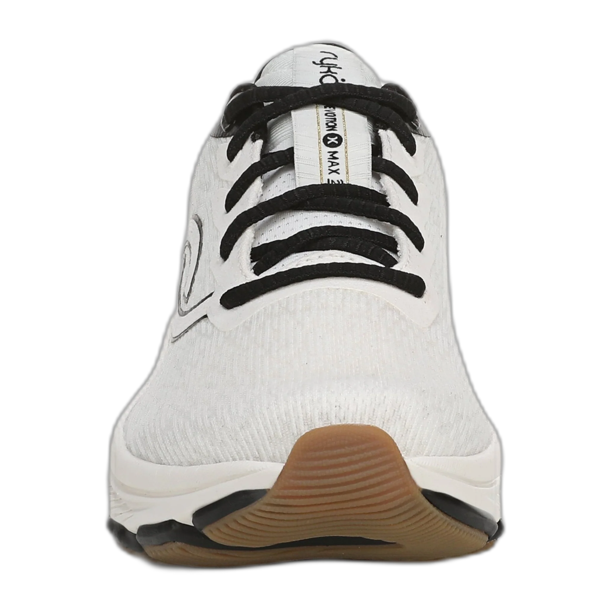 Devotion X Max 2 Walking Sneaker - Image 8