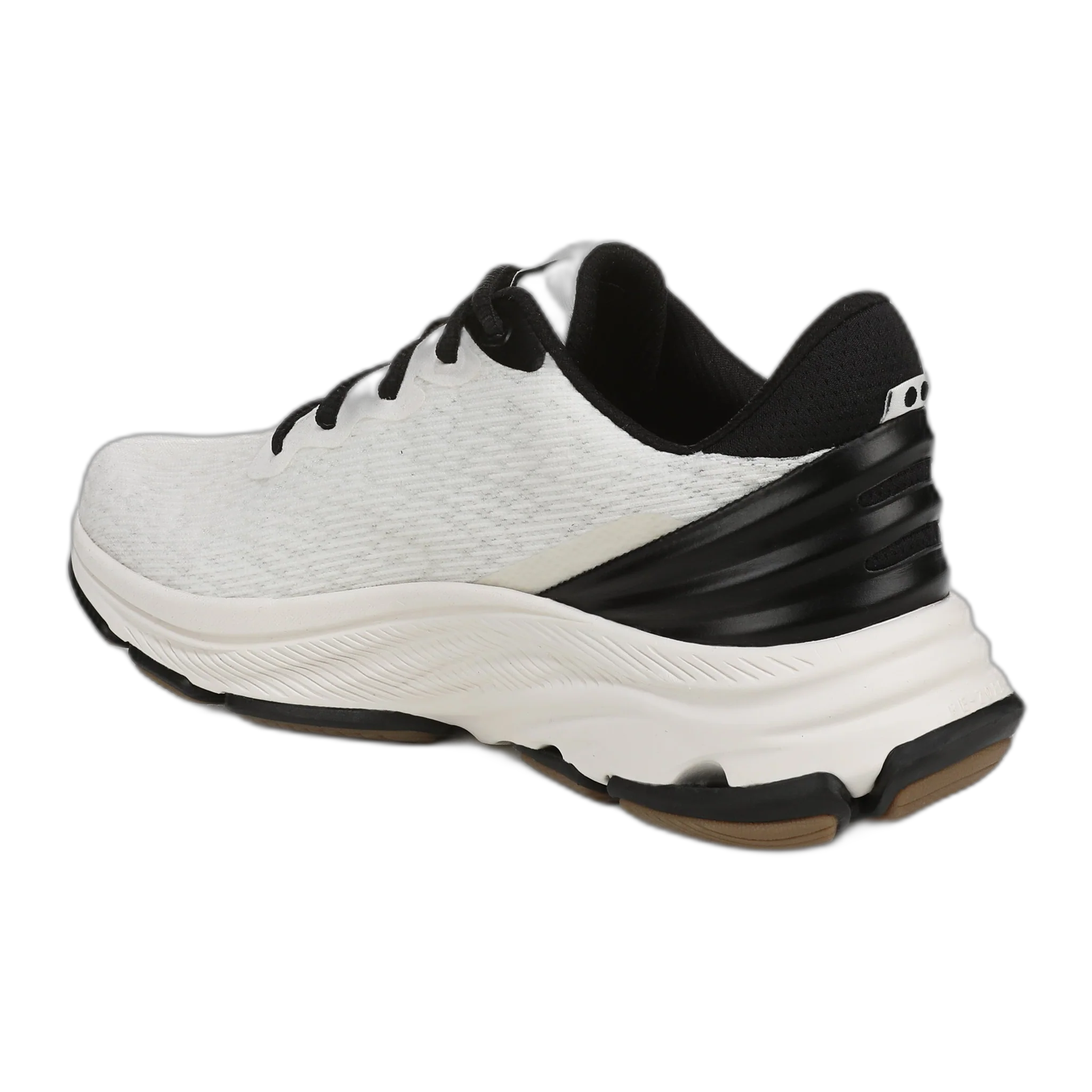 Devotion X Max 2 Walking Sneaker - Image 9